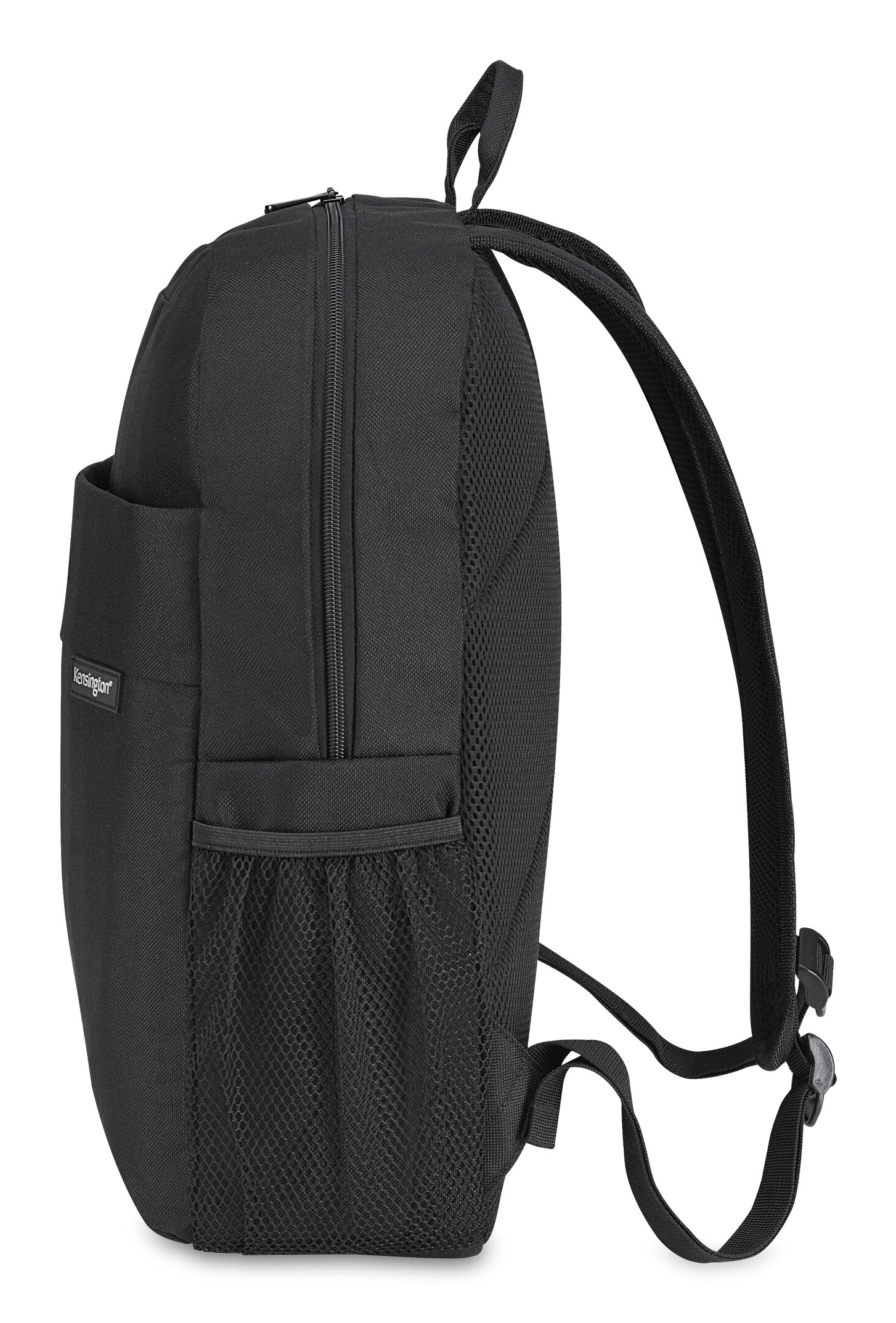 Mochila KENSINGTON K60389WW