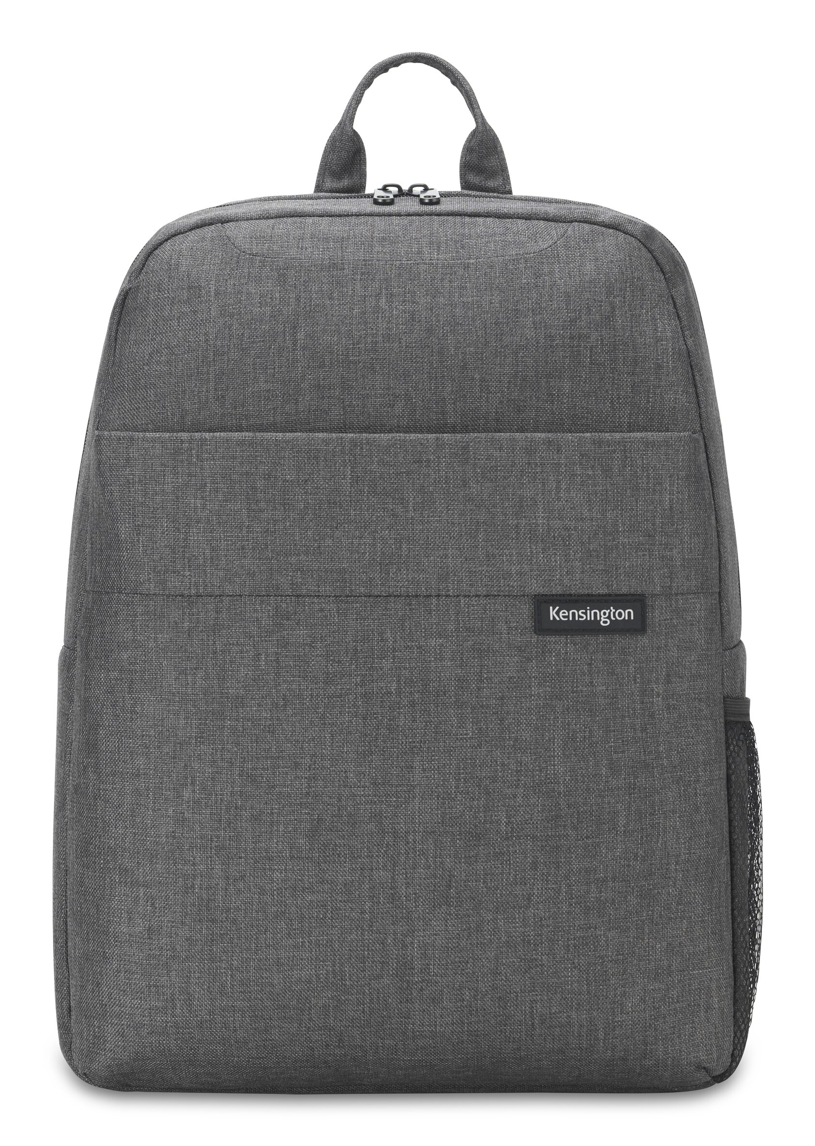 Mochila  KENSINGTON K60398WW