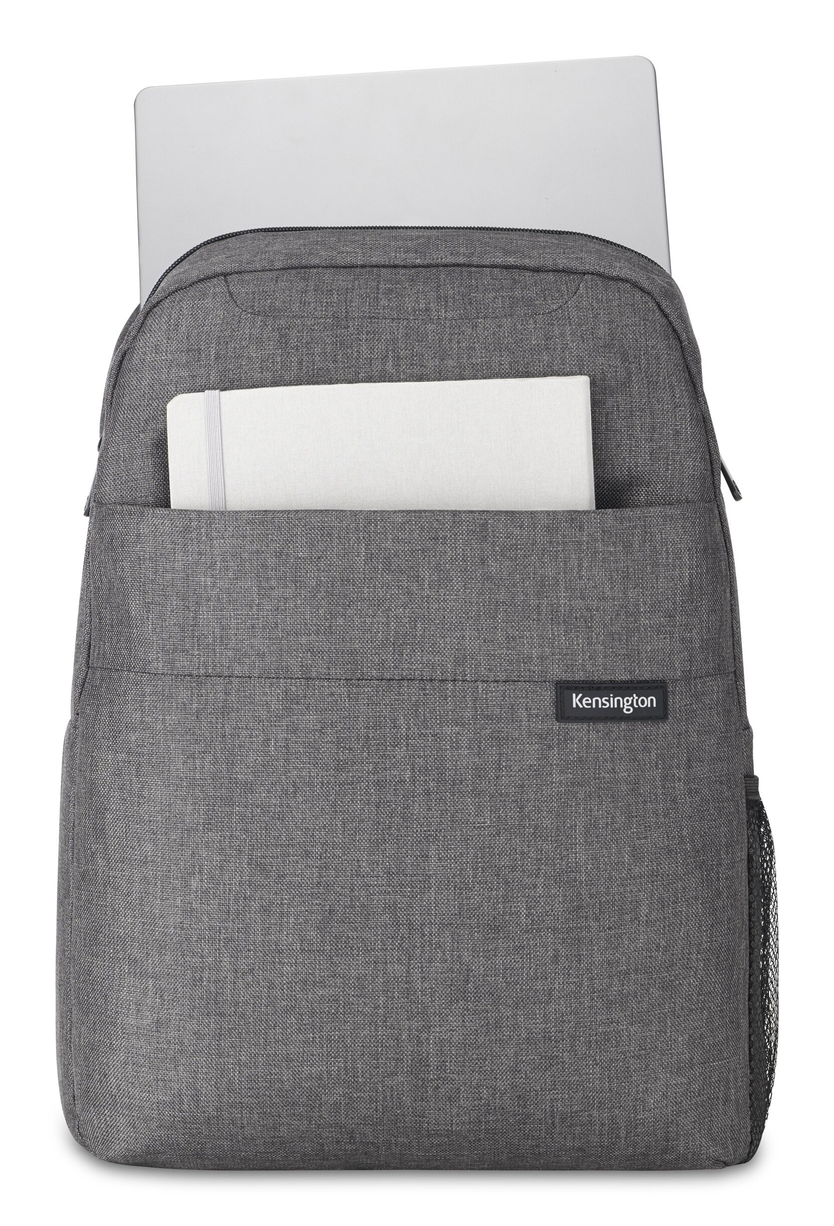 Mochila  KENSINGTON K60398WW