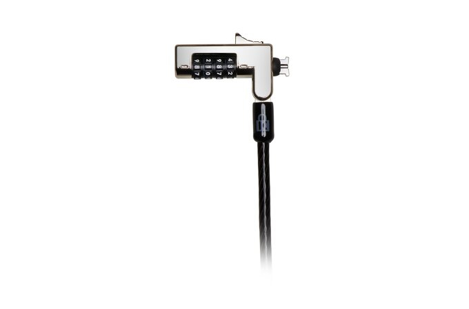 Candados Laptops KENSINGTON K60601WW