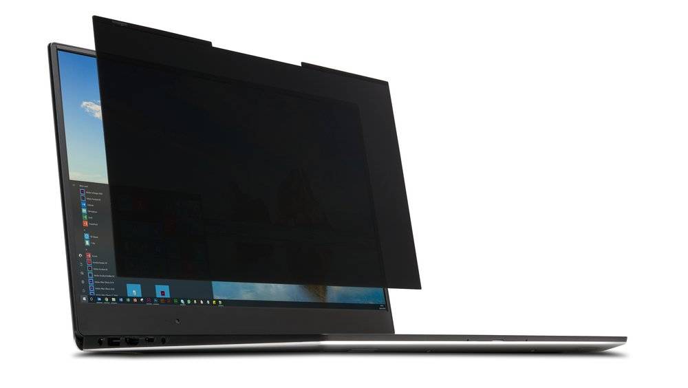 Pantallas Laptops KENSINGTON K58352WW