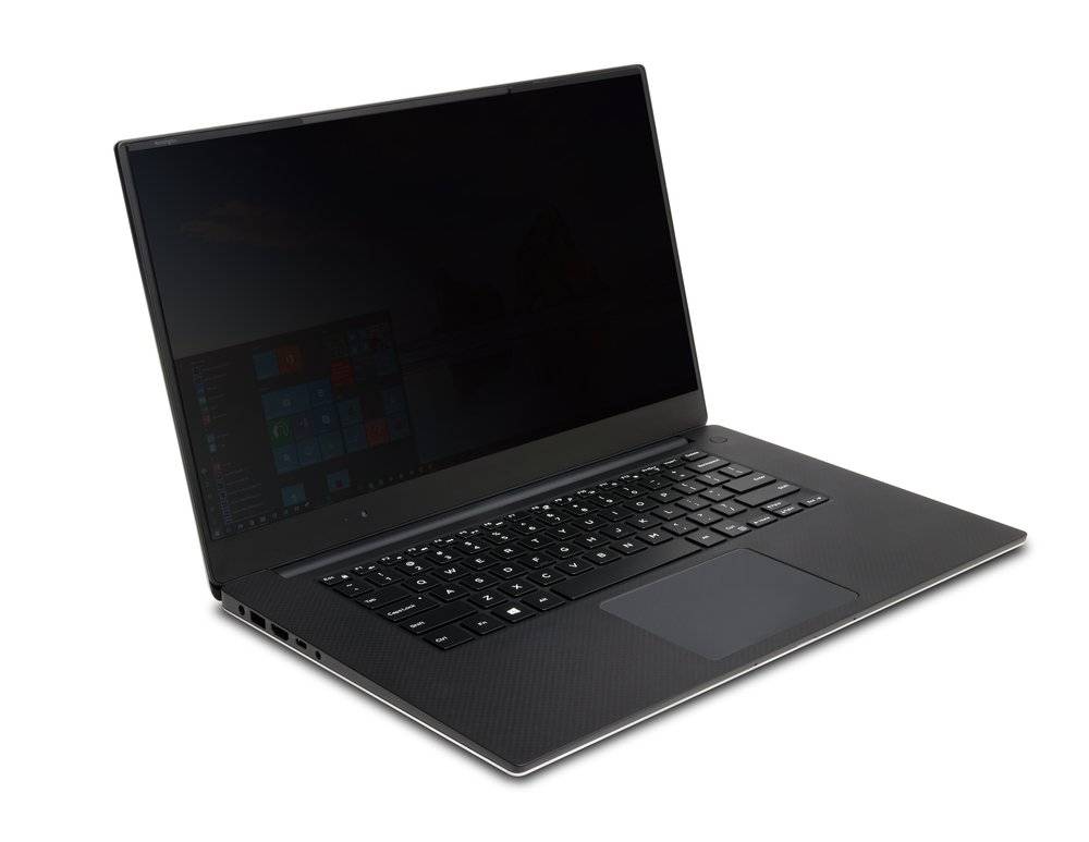 Pantallas Laptops KENSINGTON K58352WW