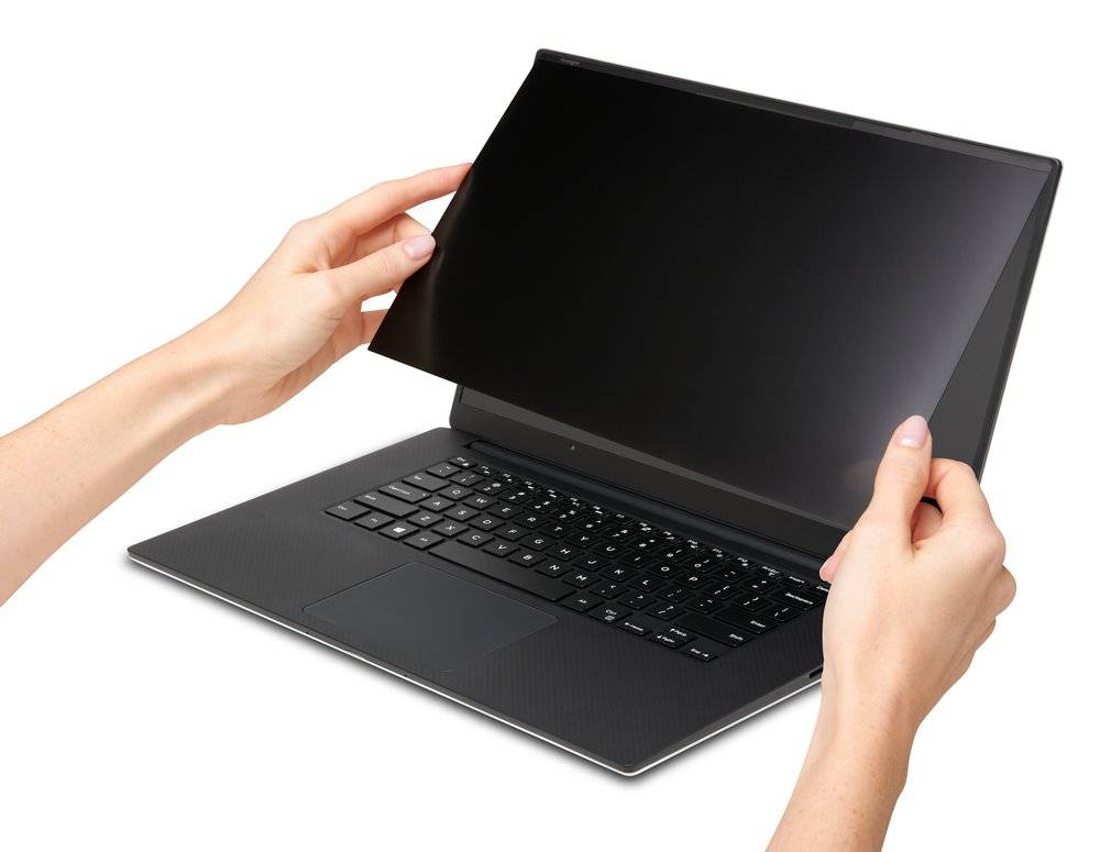 Pantallas Laptops KENSINGTON K58352WW