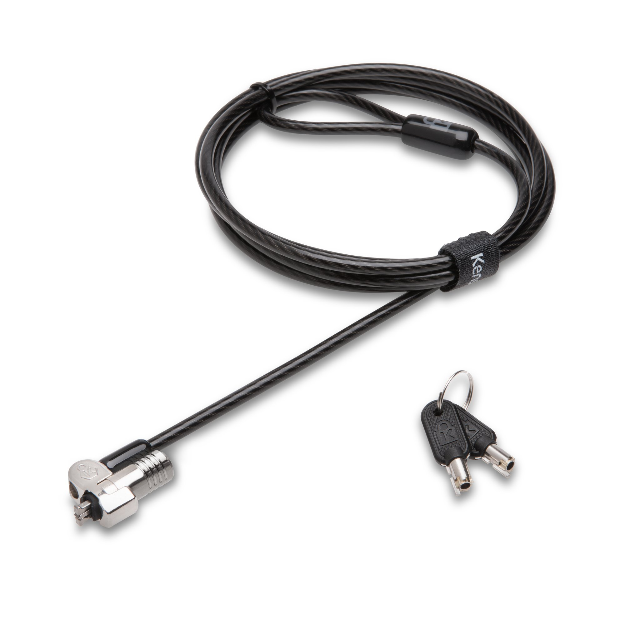 Candado con llave  KENSINGTON K64444WW