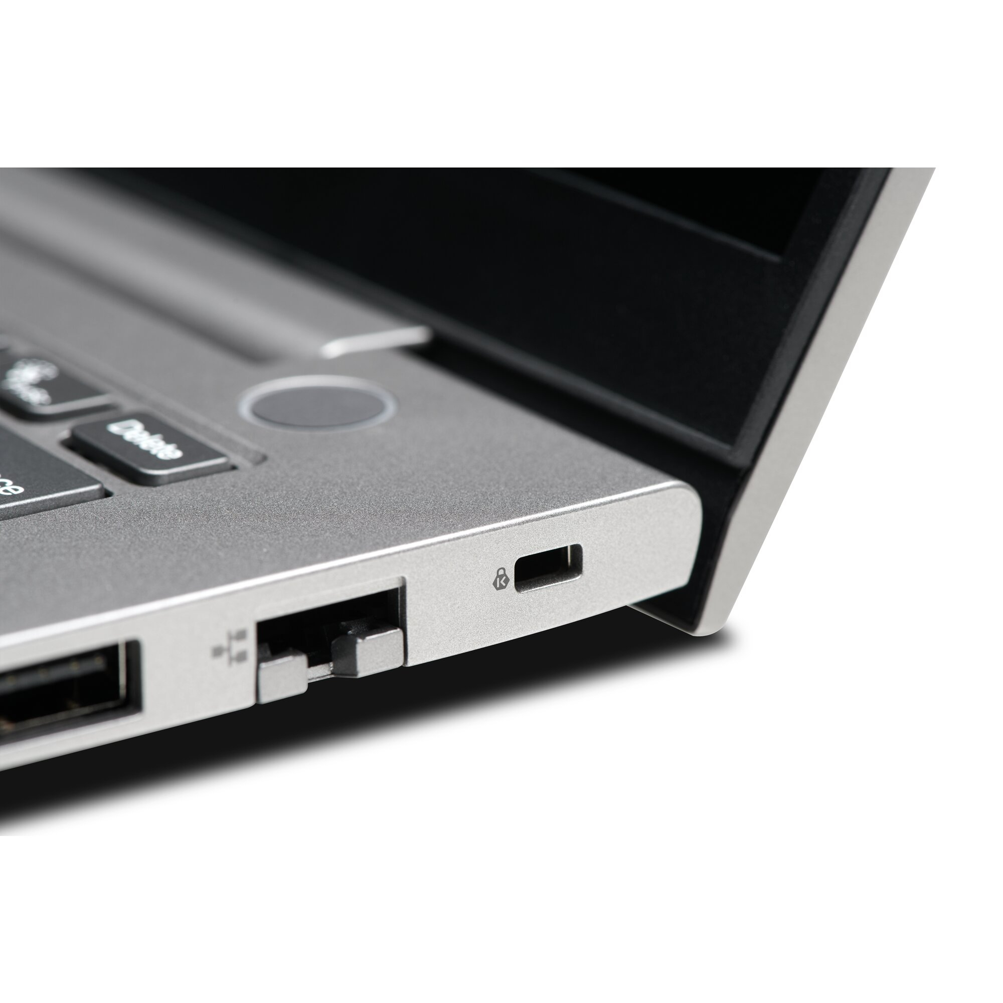 Candado con llave  KENSINGTON K64444WW