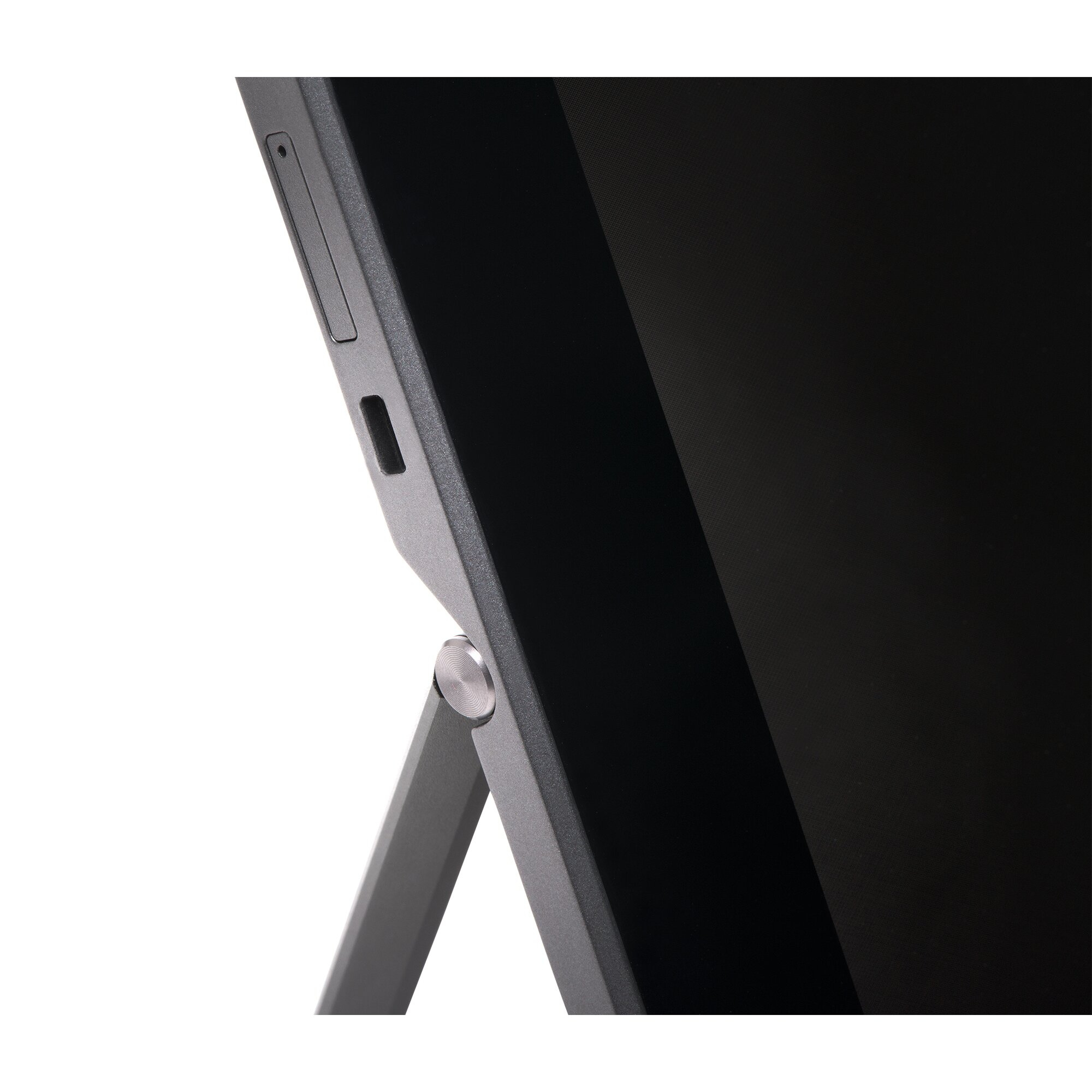Candado con llave  KENSINGTON K64444WW