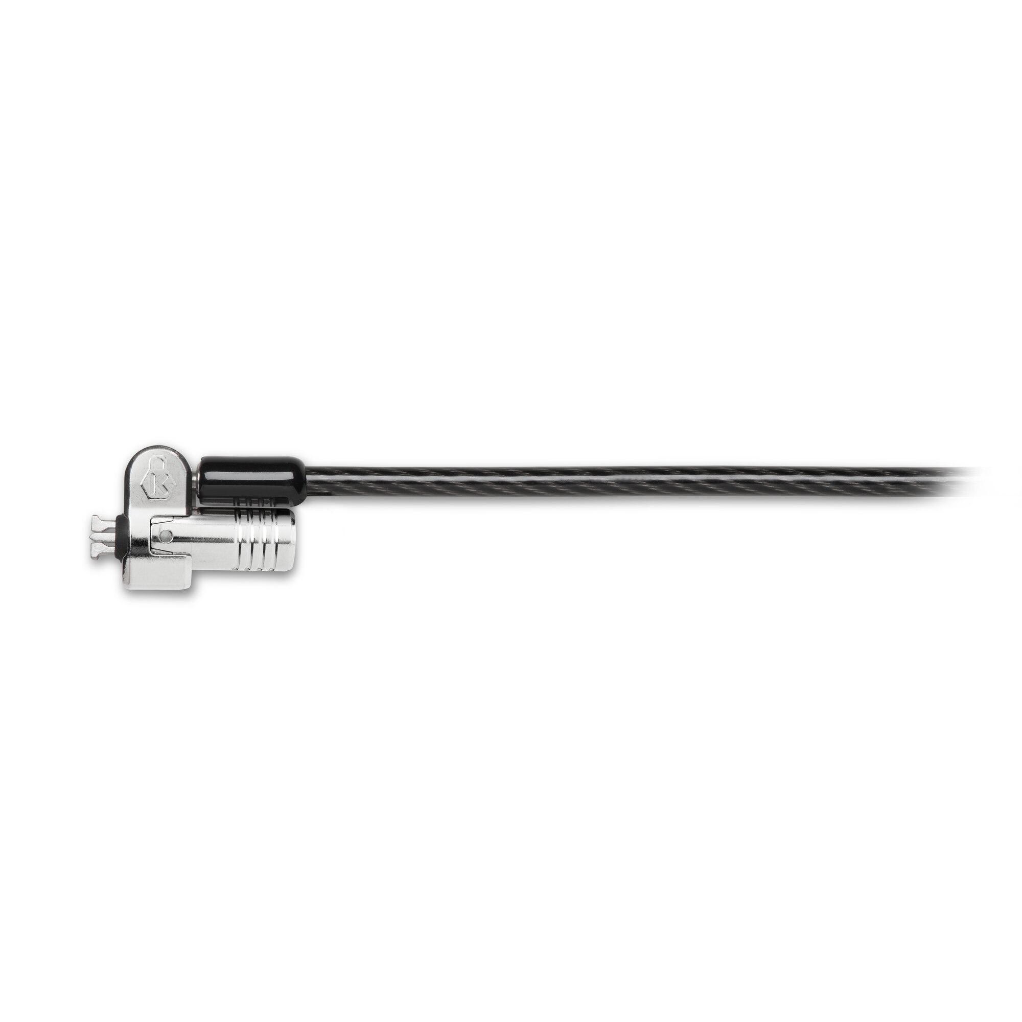 Candado con llave  KENSINGTON K64444WW