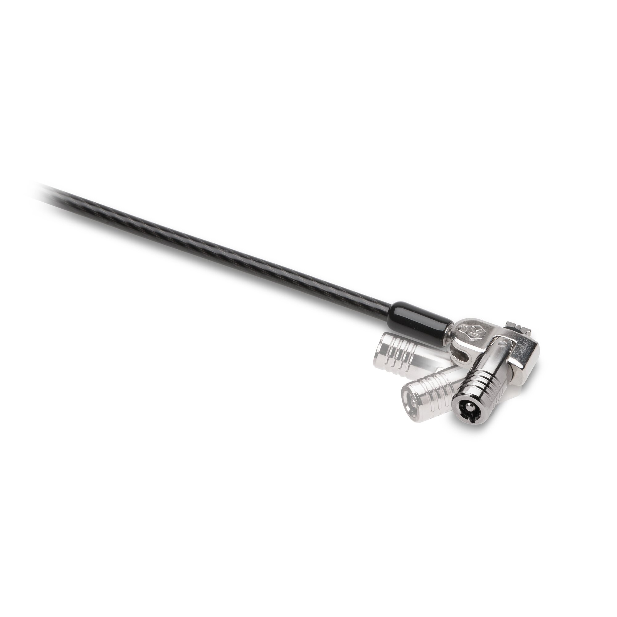 Candado con llave  KENSINGTON K64444WW