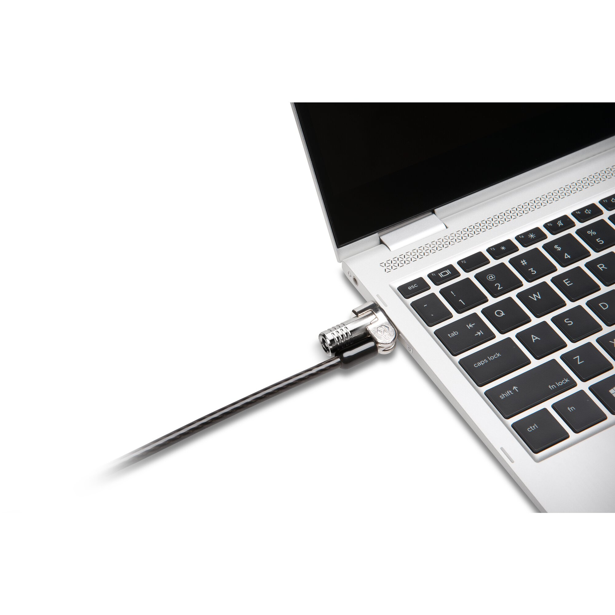 Candado con llave  KENSINGTON K64444WW