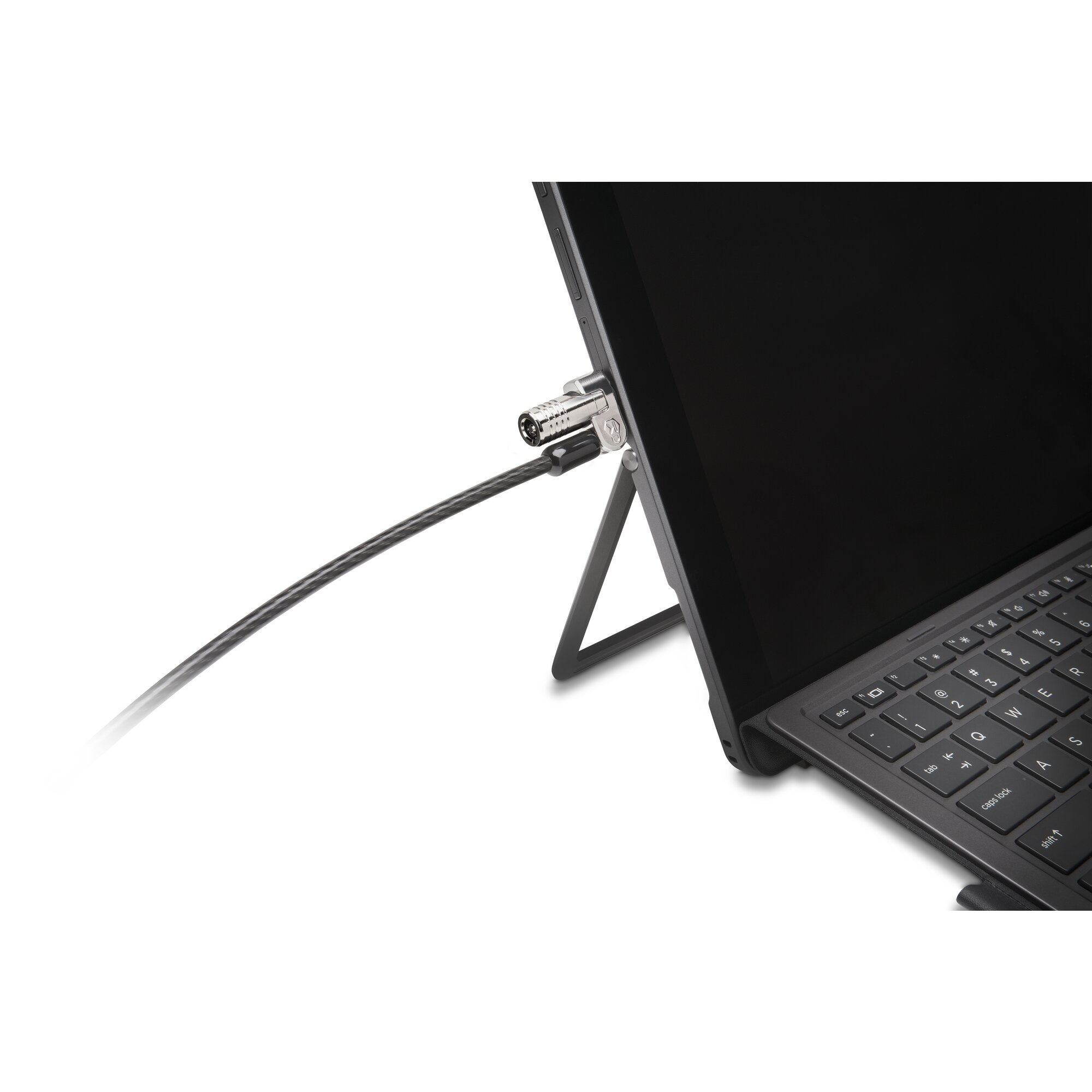 Candado con llave  KENSINGTON K64444WW