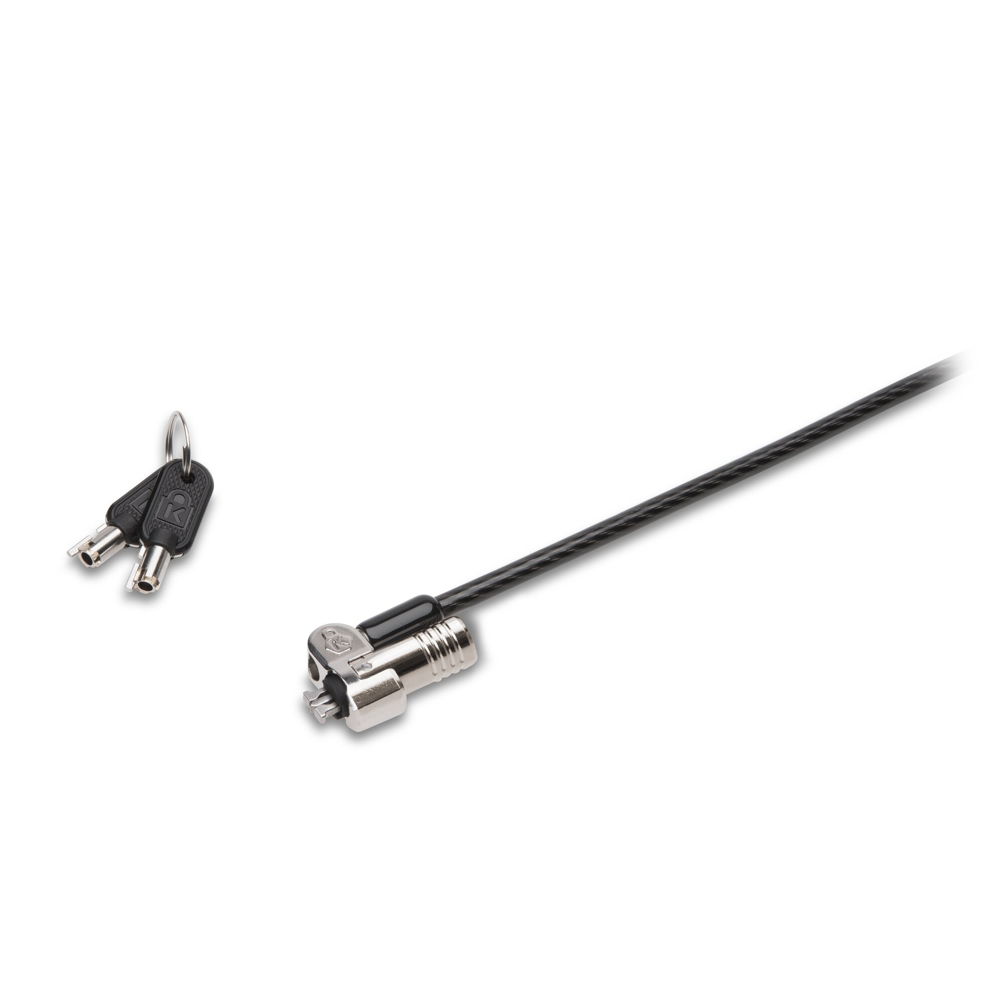 Candado con llave  KENSINGTON K64444WW