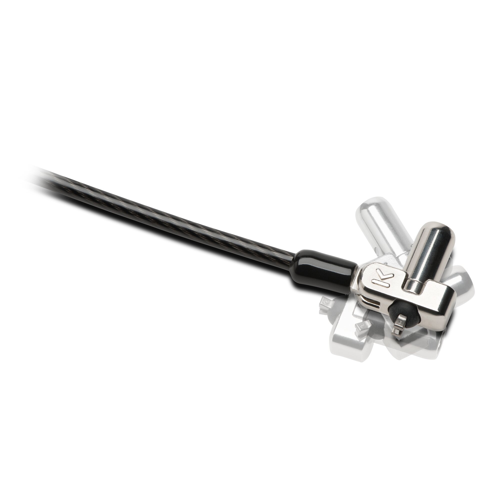 Candado con llave  KENSINGTON K64444WW