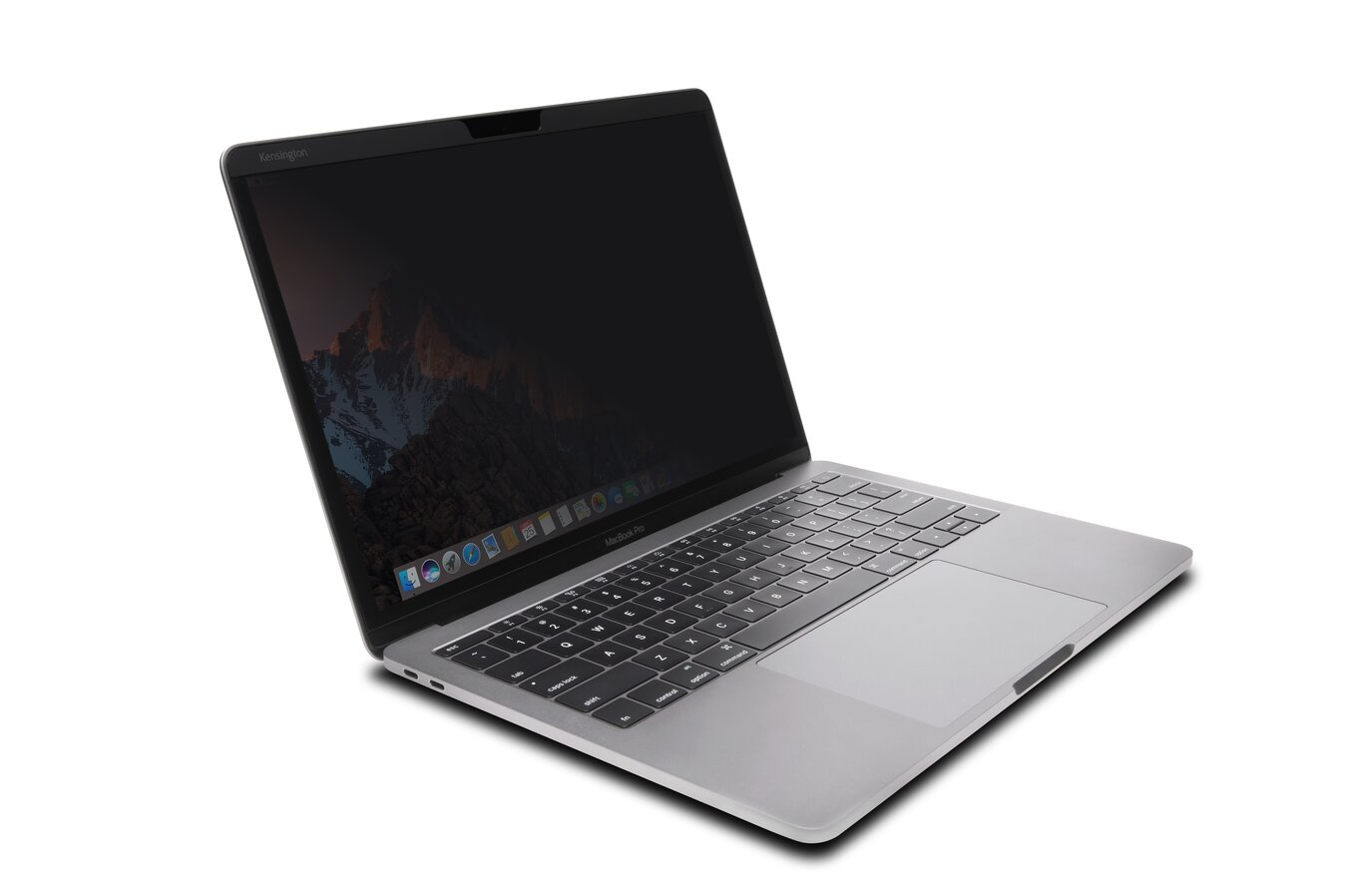 Pantalla de privacidad magnética  KENSINGTON K64490WW