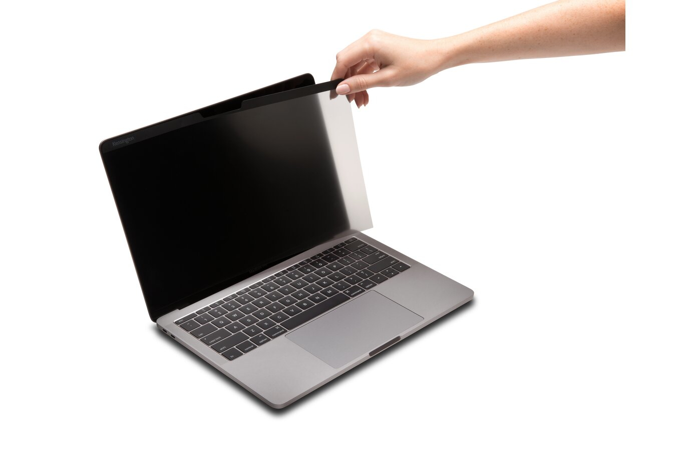 Pantalla de privacidad magnética  KENSINGTON K64490WW