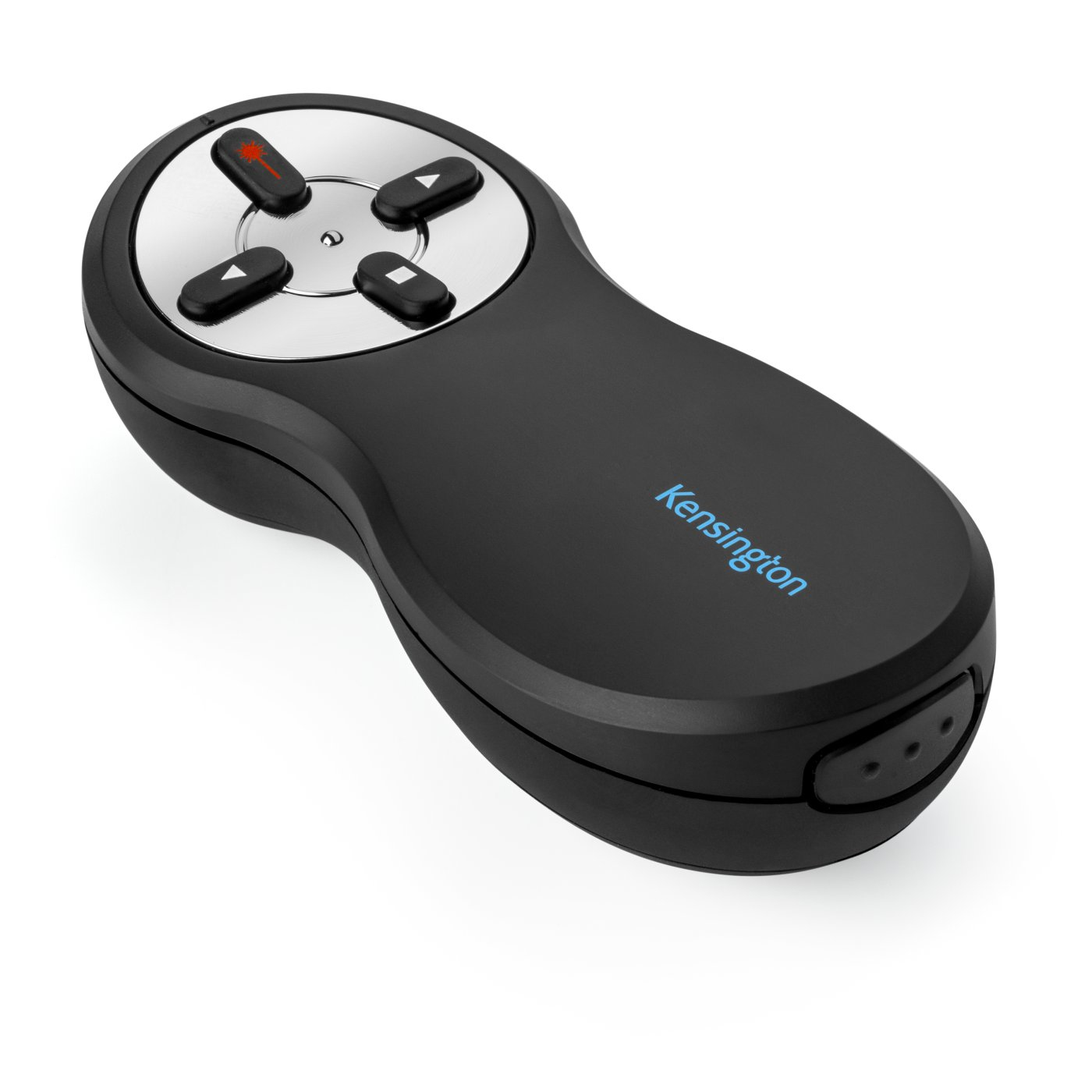 Presentador inalámbrico KENSINGTON K33374USB 
