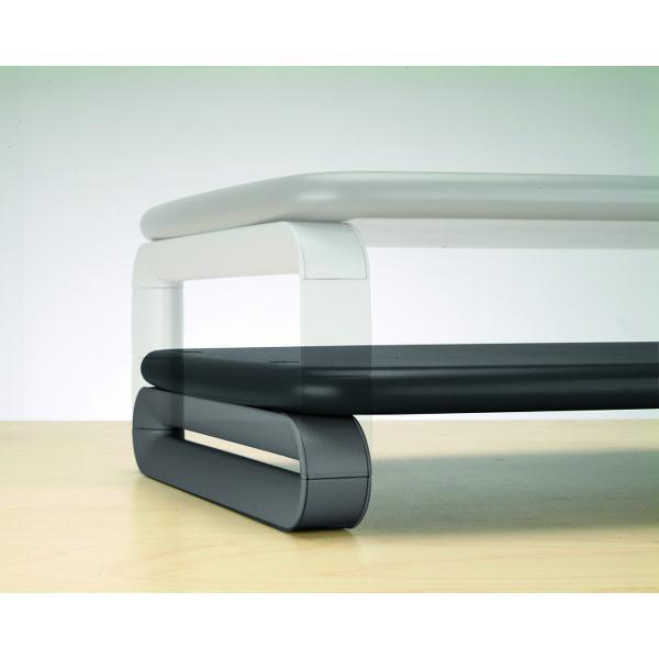 Base para monitor KENSINGTON K60089
