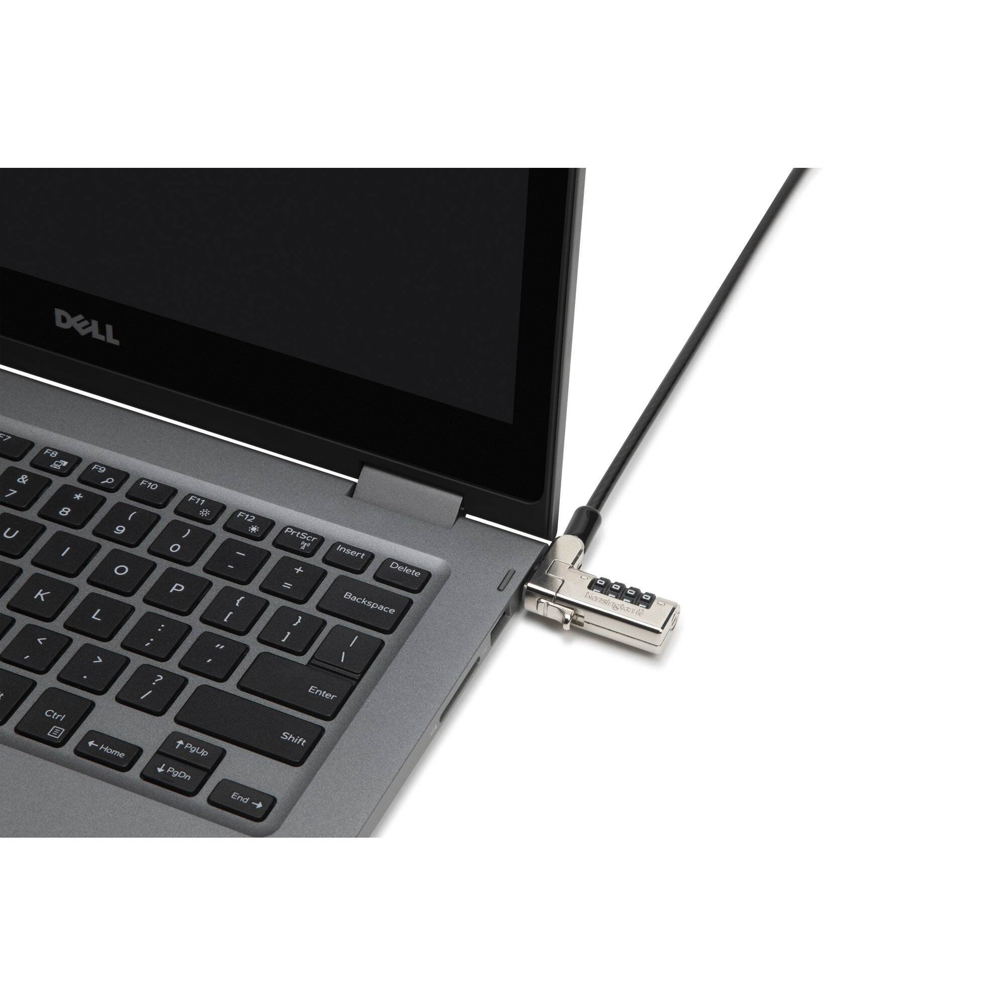 Candado de Combinación KENSINGTON K68008WW