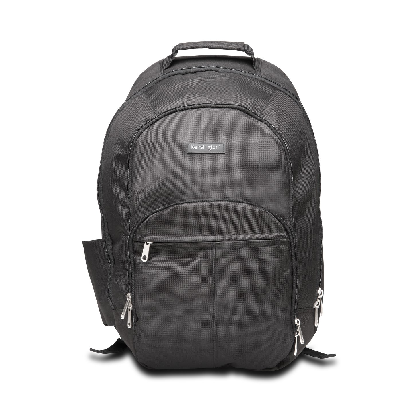 Mochila para portátil KENSINGTON K63207WW 