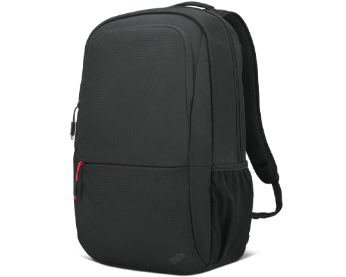 Mochila LENOVO MOCHILA PARA LAPTOP 15.6