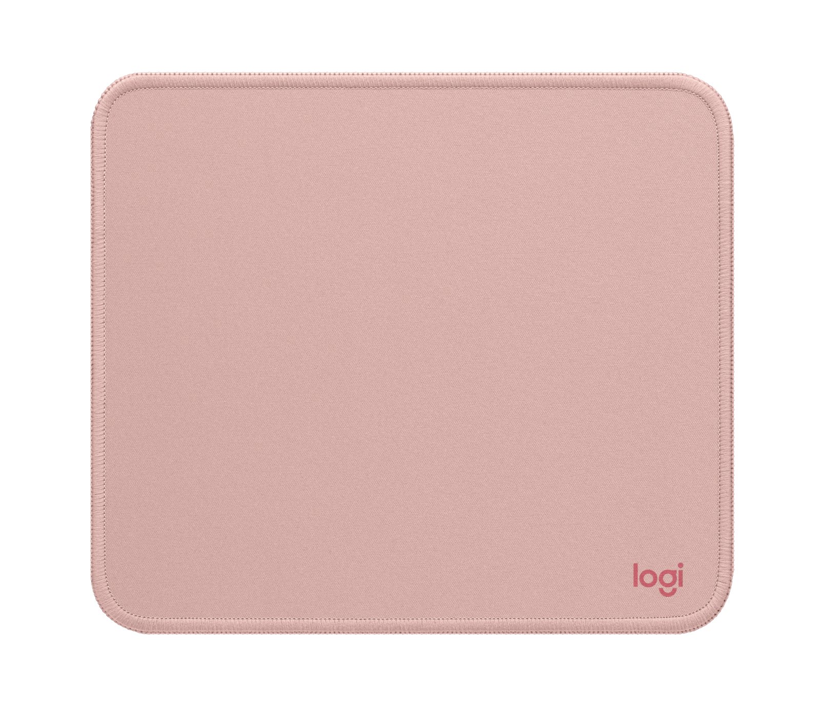 Mouse Pad LOGITECH 956-000037