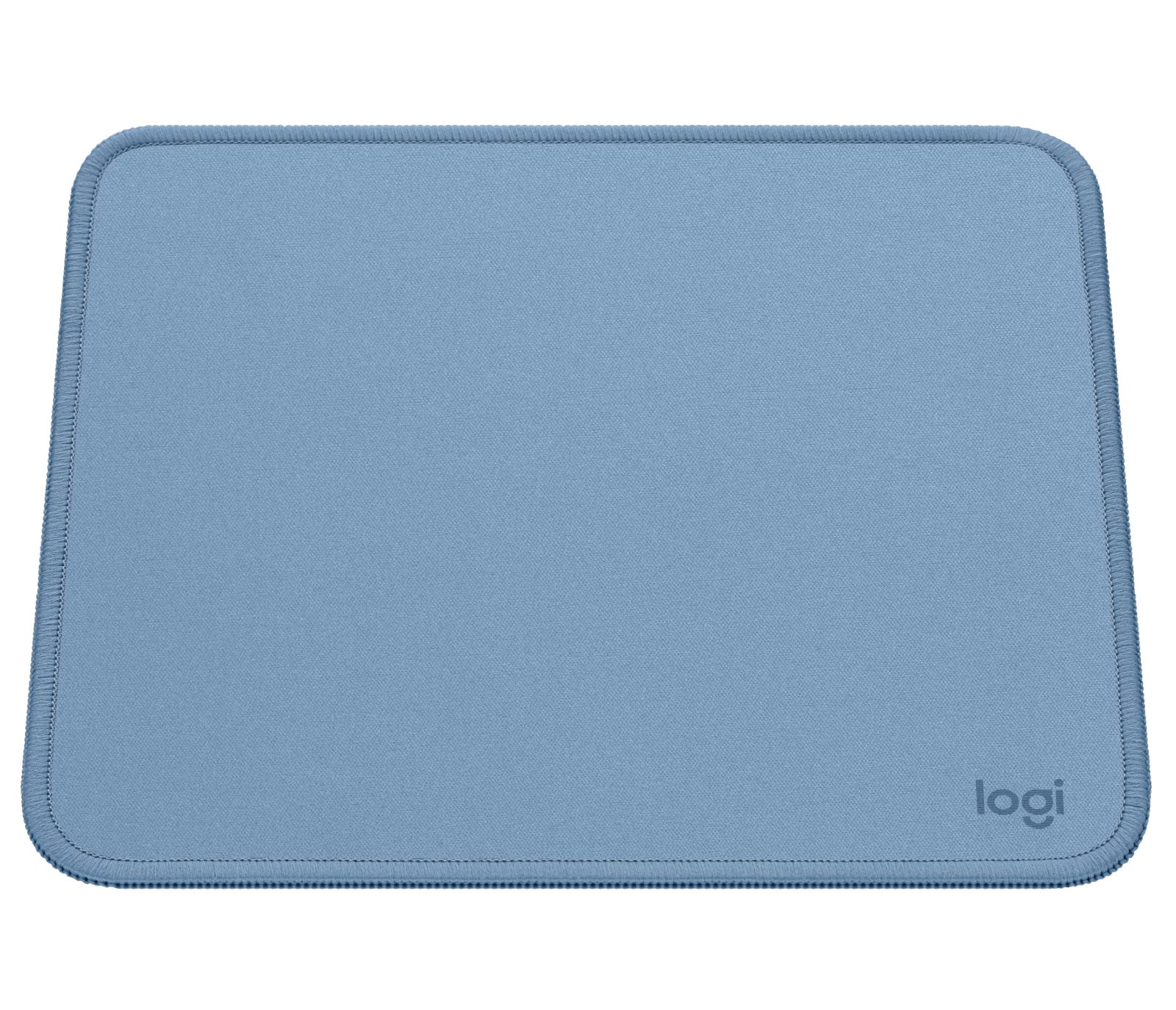 Mouse Pad LOGITECH 956-000038