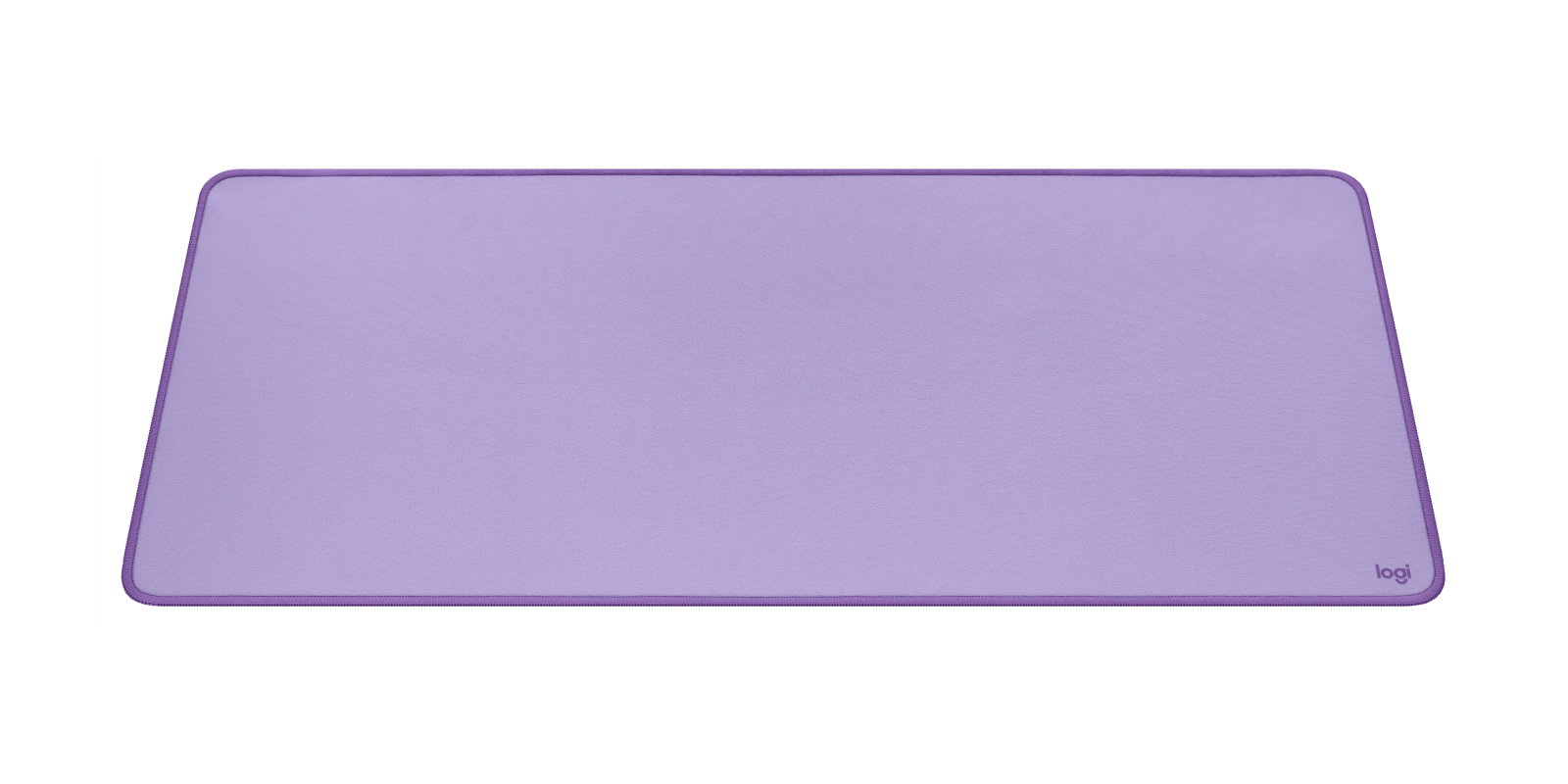 DESK PAD  LOGITECH 956-000036
