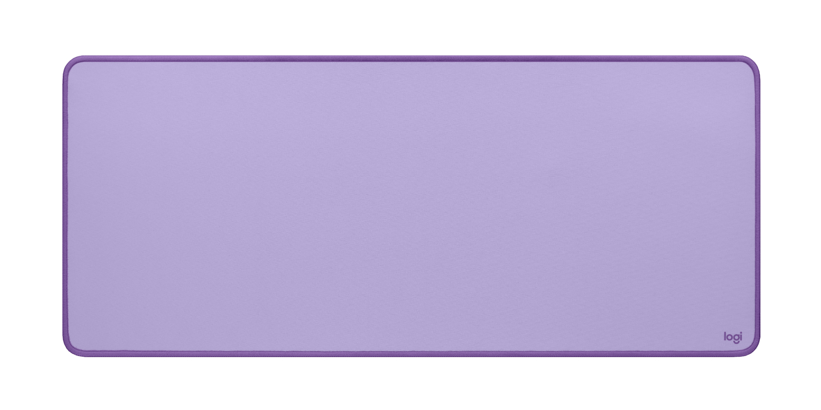 DESK PAD  LOGITECH 956-000036