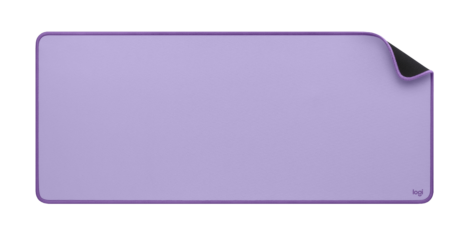 DESK PAD  LOGITECH 956-000036