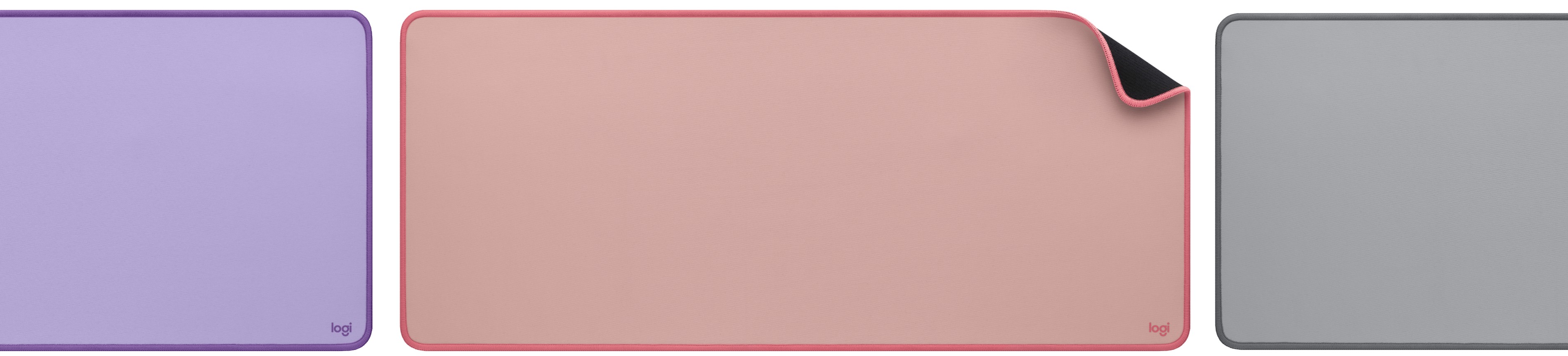 DESK PAD  LOGITECH 956-000036
