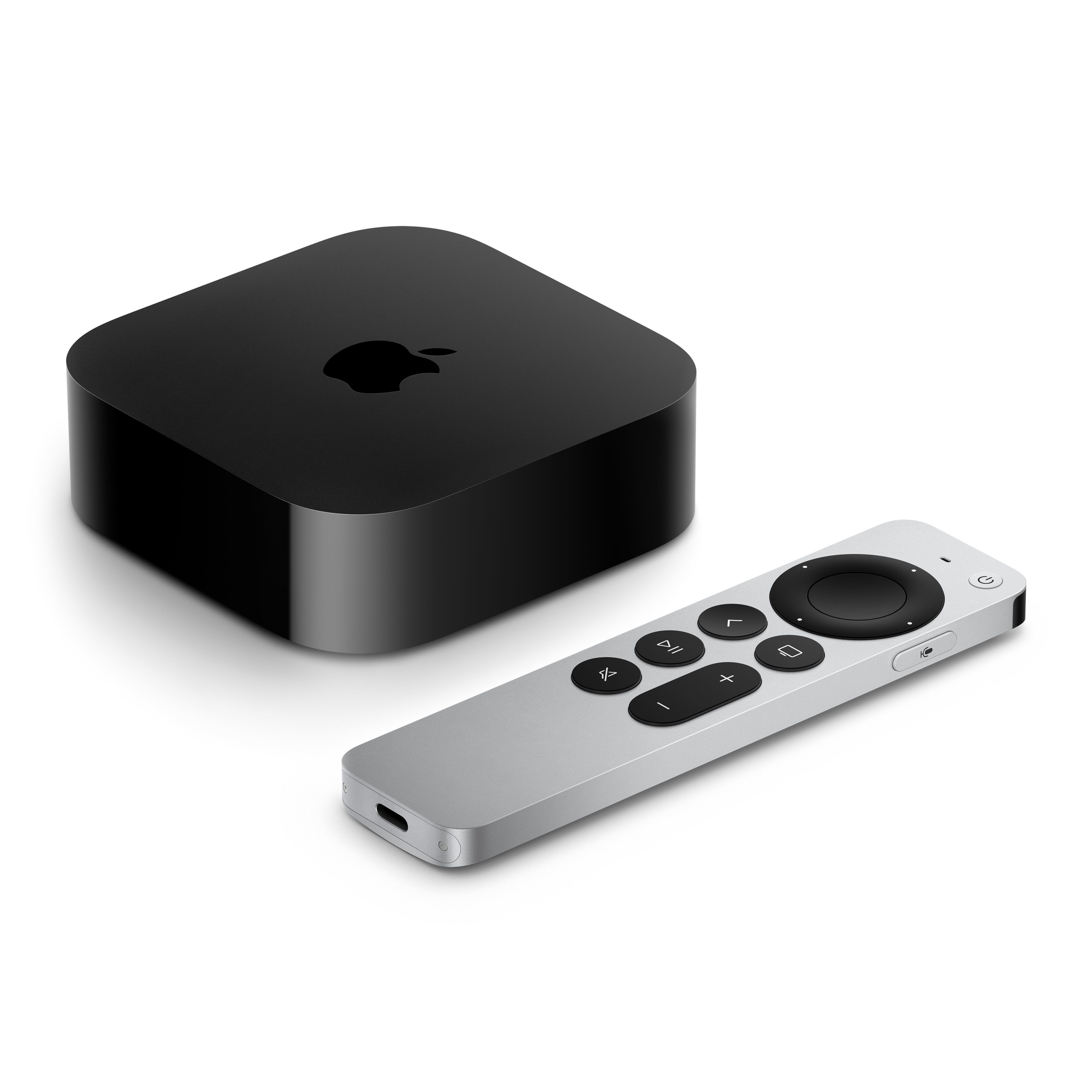 Apple TV APPLE 3ra Gen   