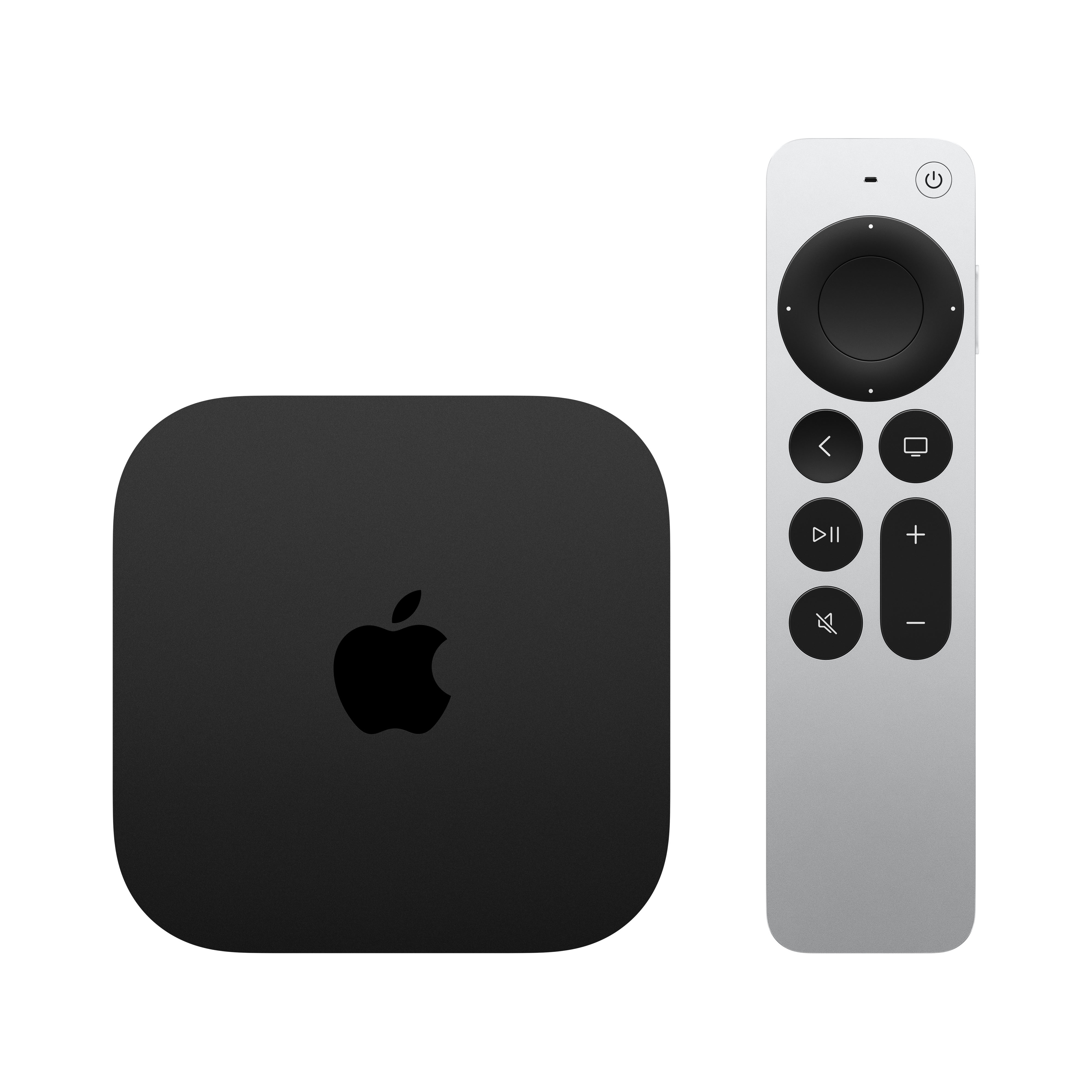 Apple TV APPLE 3ra Gen  