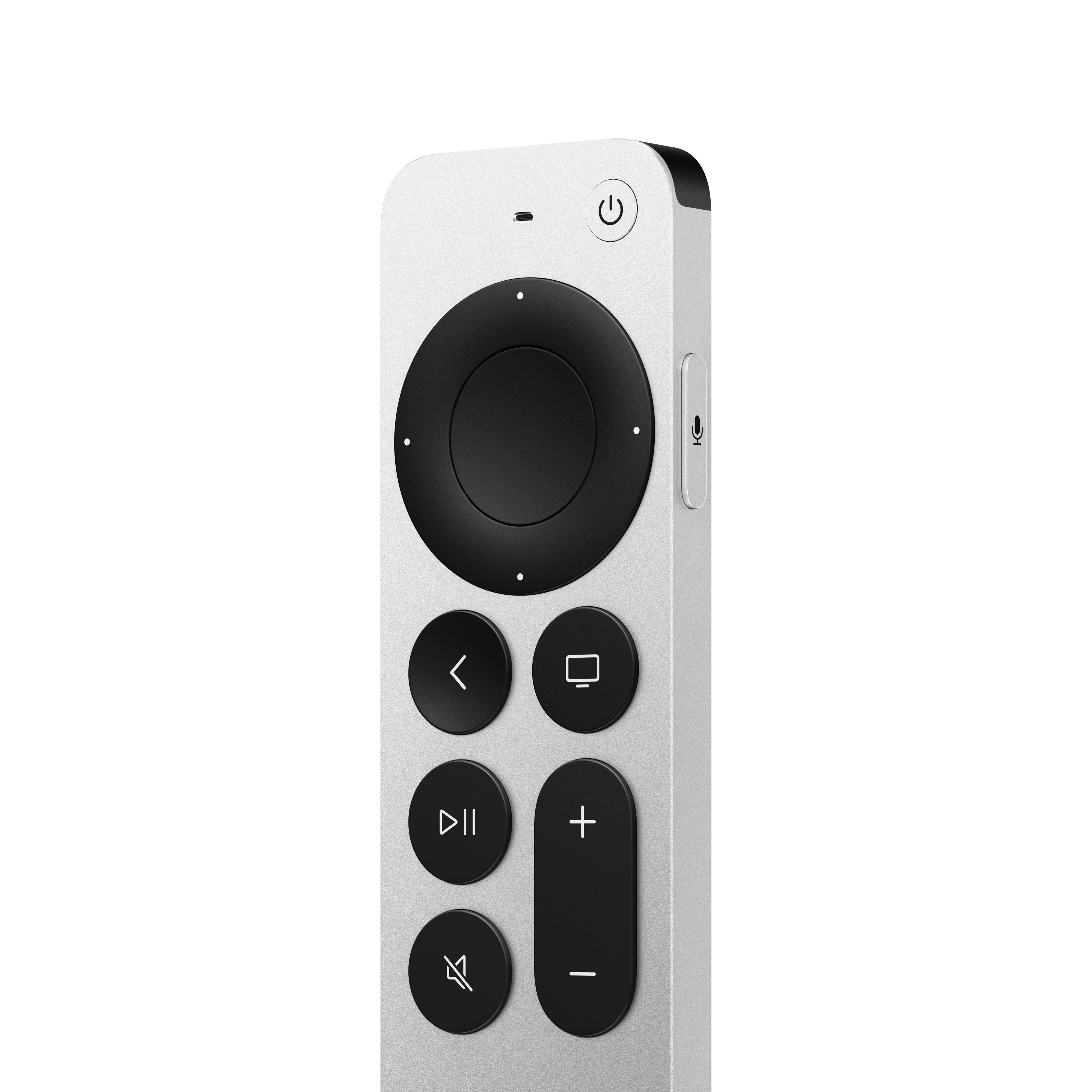 Apple TV APPLE 3ra Gen  