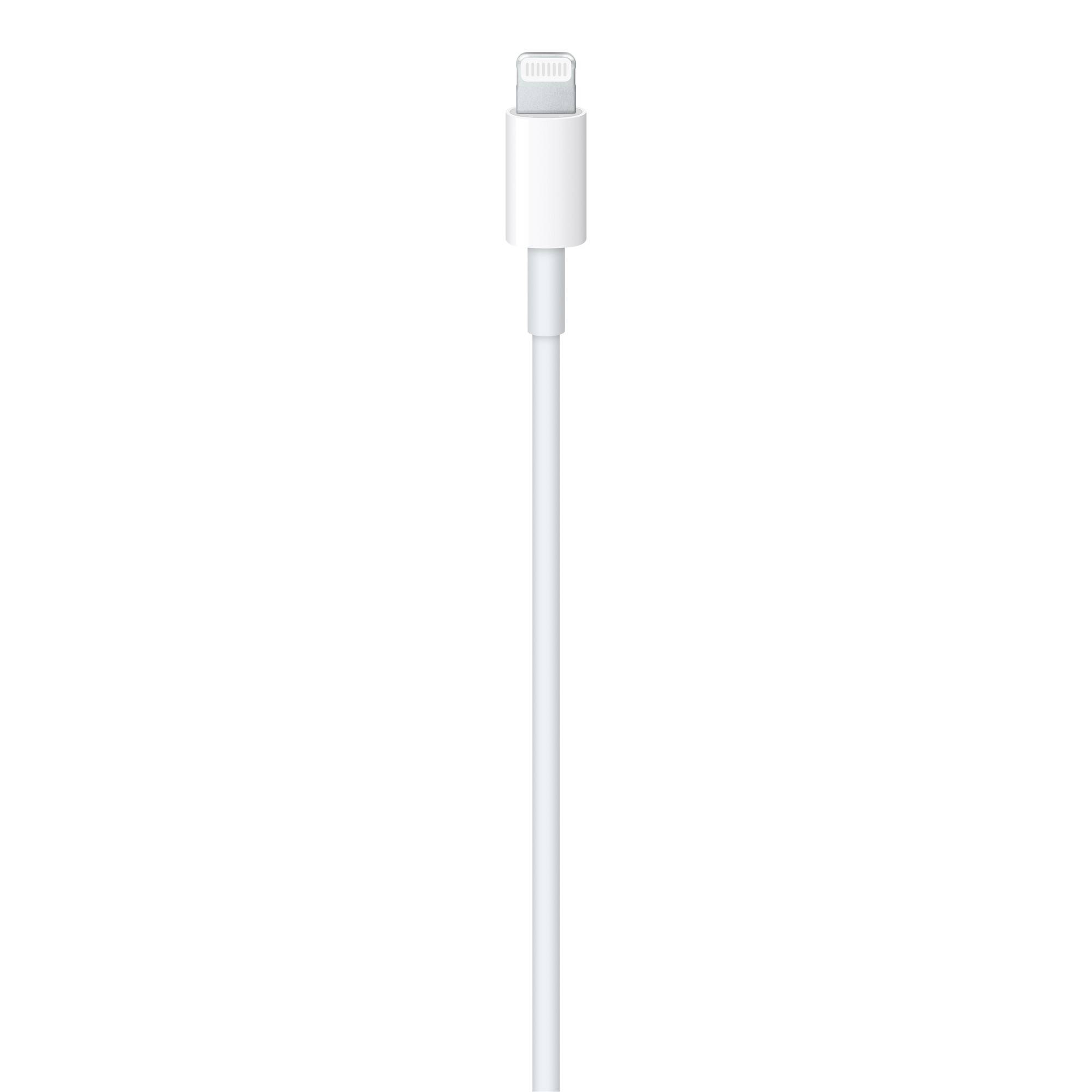 Cables Lightning APPLE MW2R3AM/A