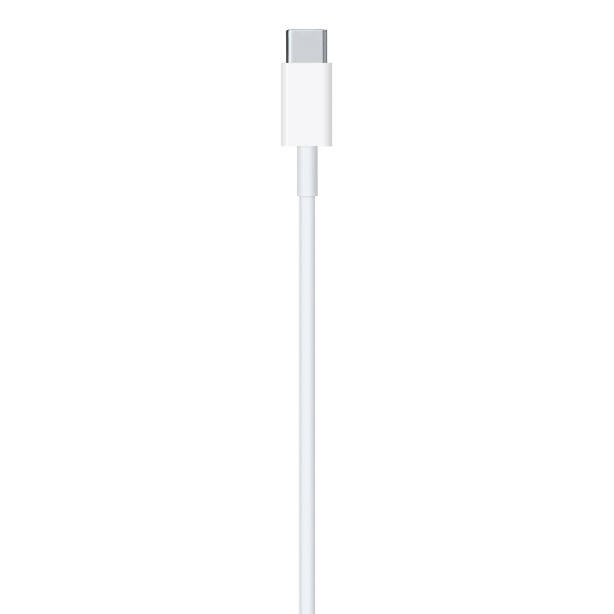 Cables Lightning APPLE MW2R3AM/A