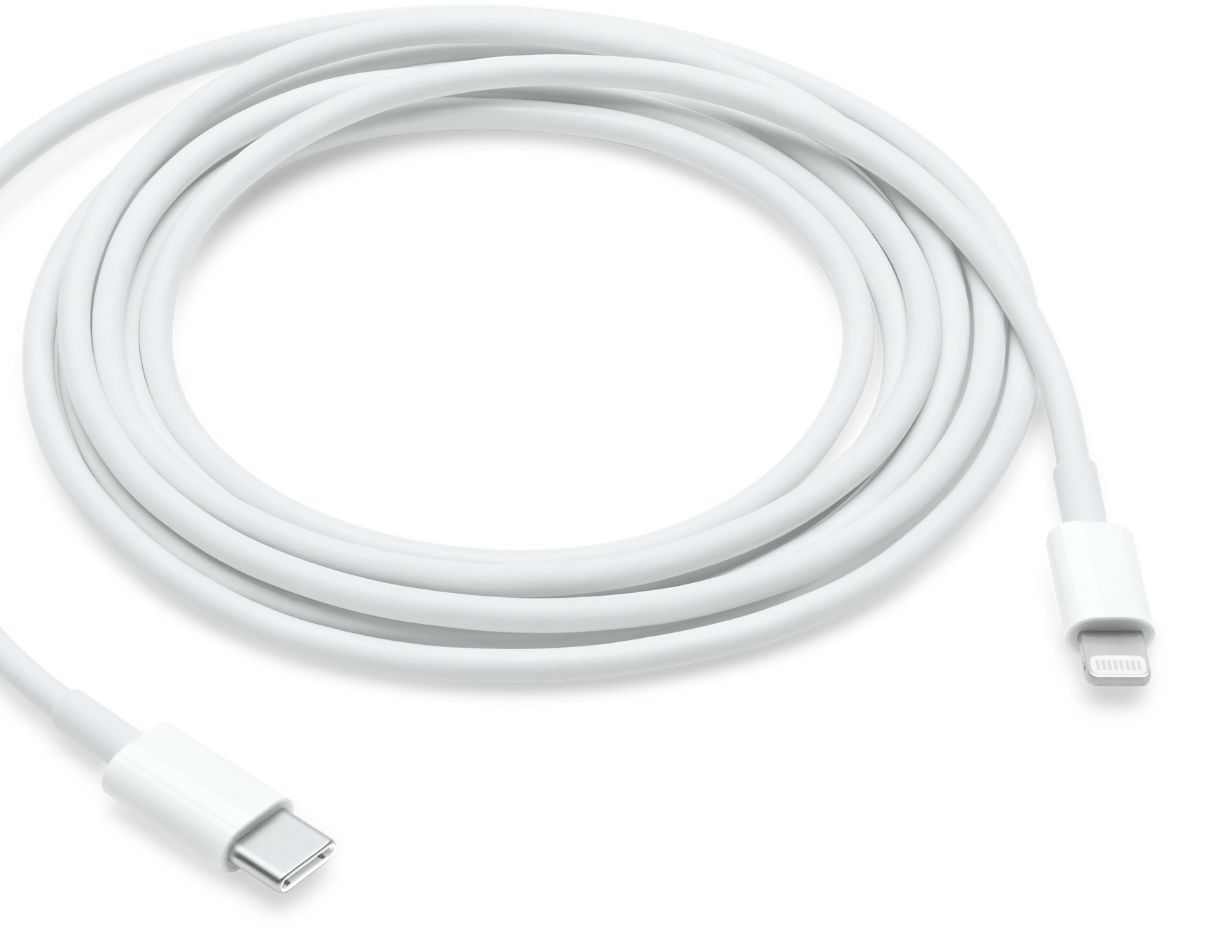 Cables Lightning APPLE MW2R3AM/A