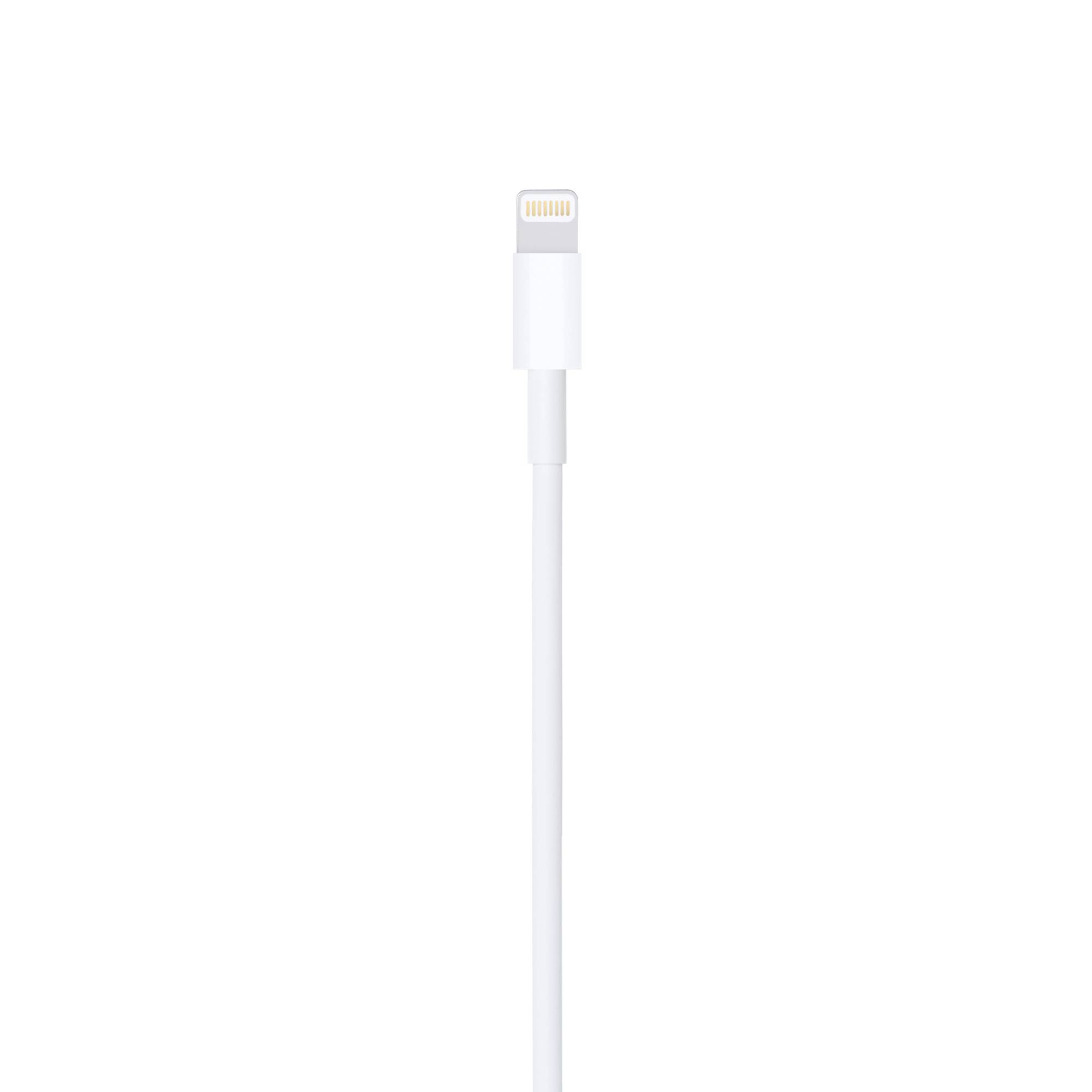 Cables Lightning APPLE MUQW3AM/A