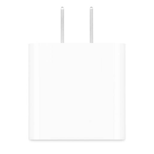 Adaptadores para Apple APPLE MWVV3AM/A
