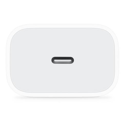Adaptadores para Apple APPLE MWVV3AM/A