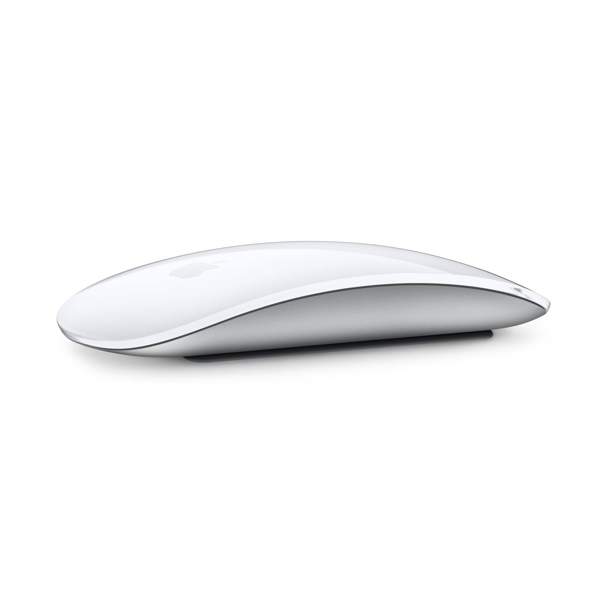 Mouse APPLE MXK53BE/A