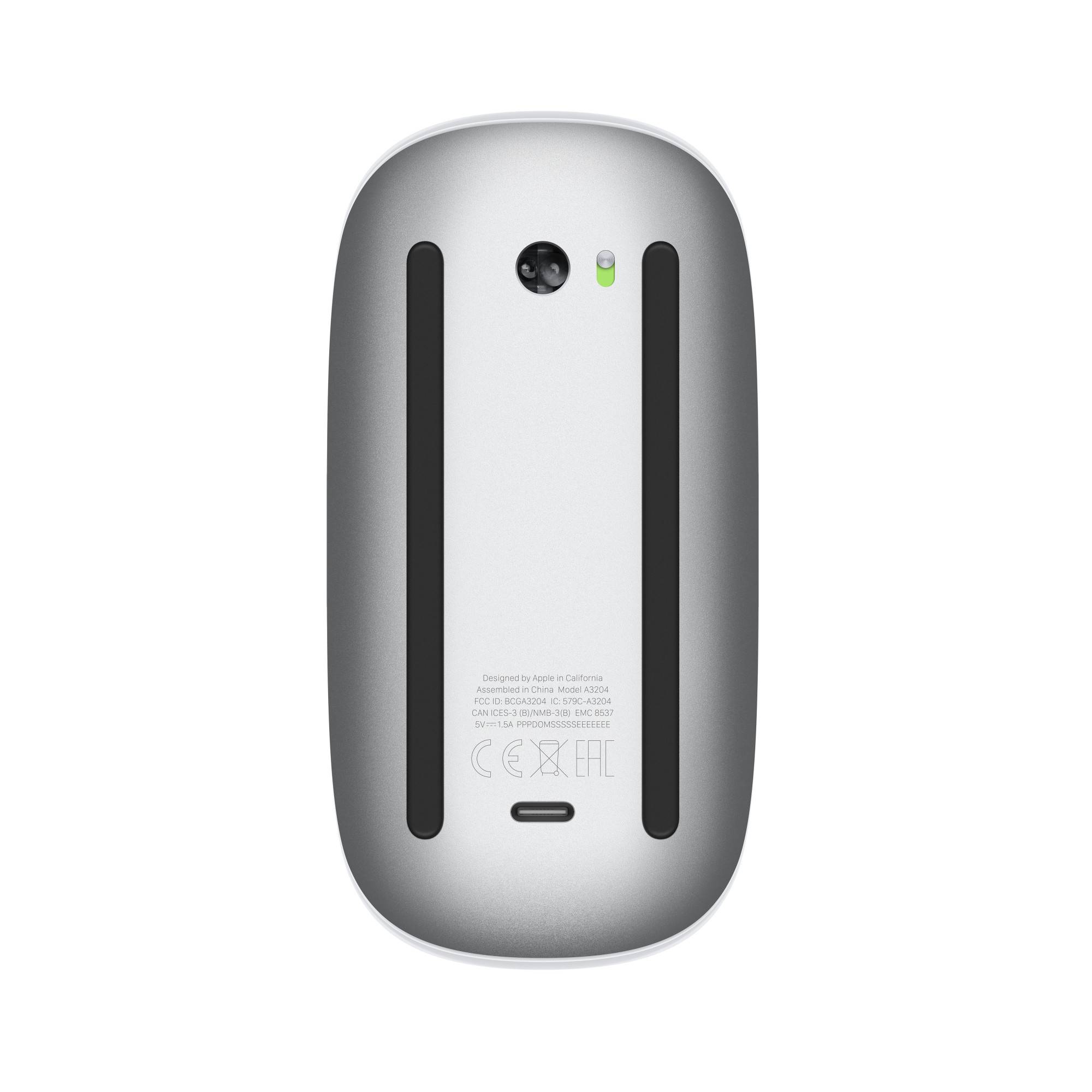 Mouse APPLE MXK53BE/A