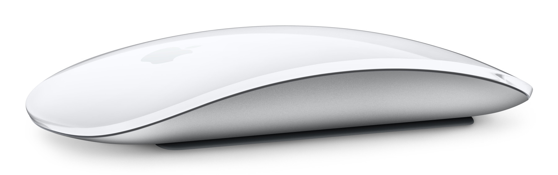 Mouse APPLE MXK53BE/A