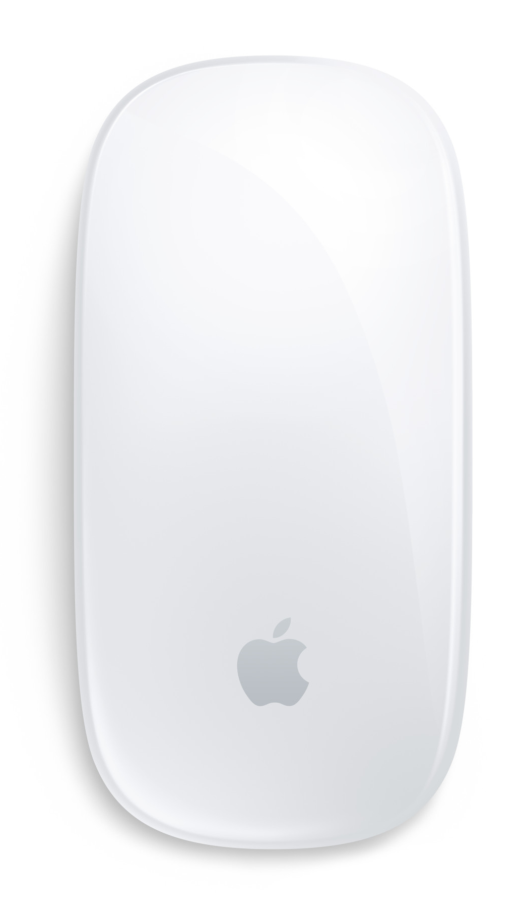 Mouse APPLE MXK53BE/A