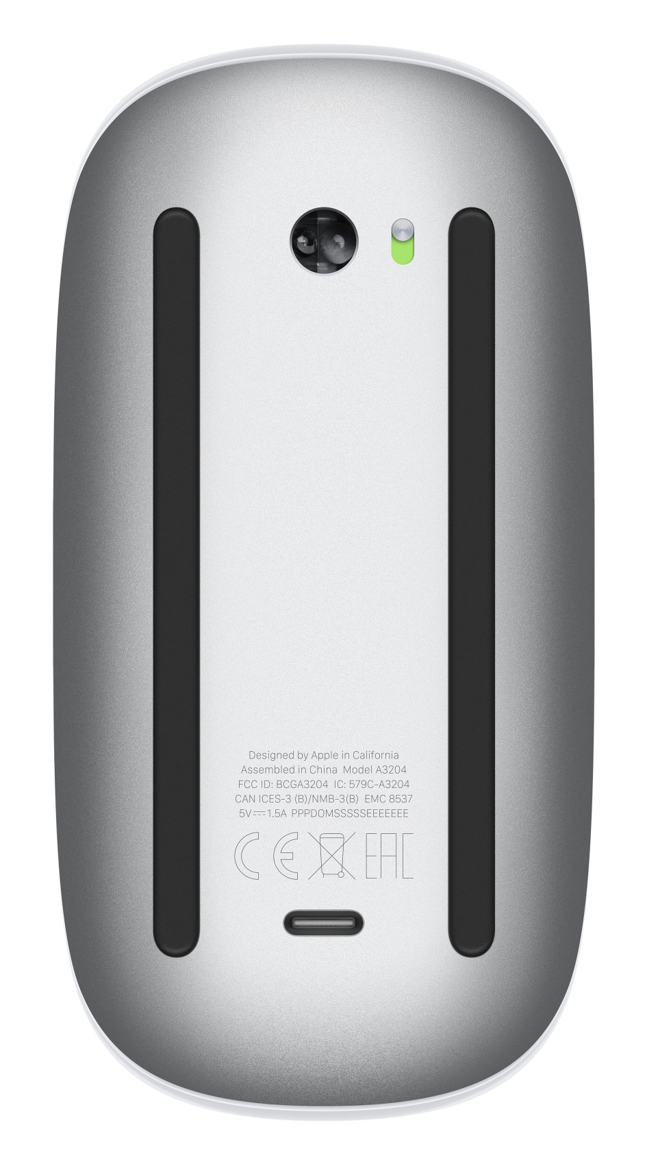 Mouse APPLE MXK53BE/A