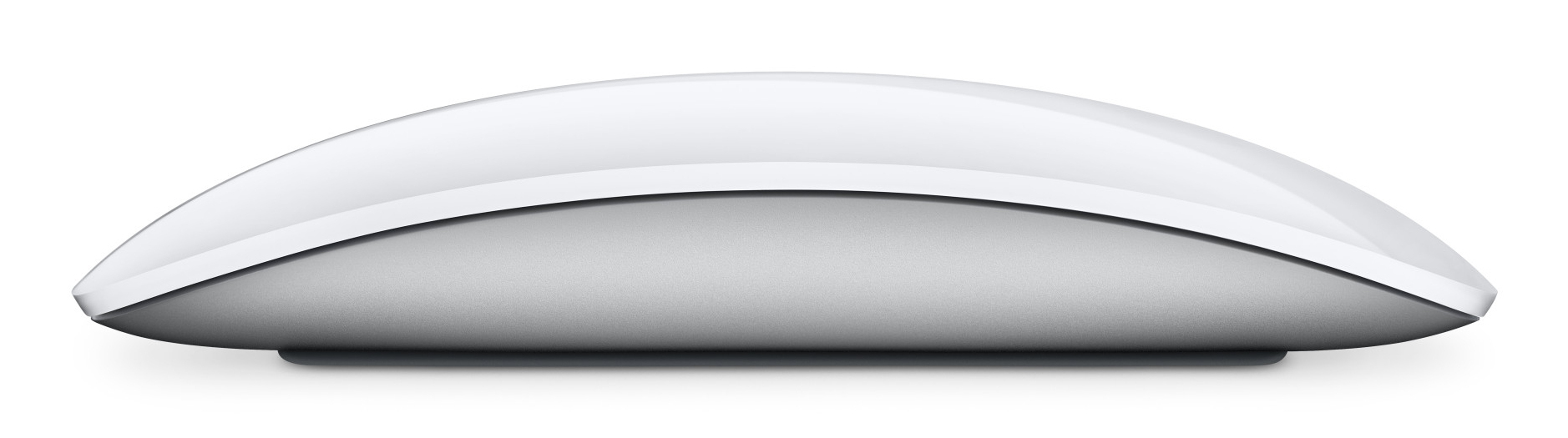 Mouse APPLE MXK53BE/A