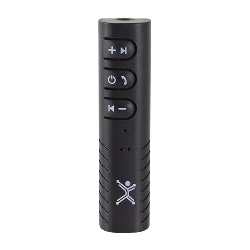 Receptor de Audio Inalámbrico PERFECT CHOICE PC-217275