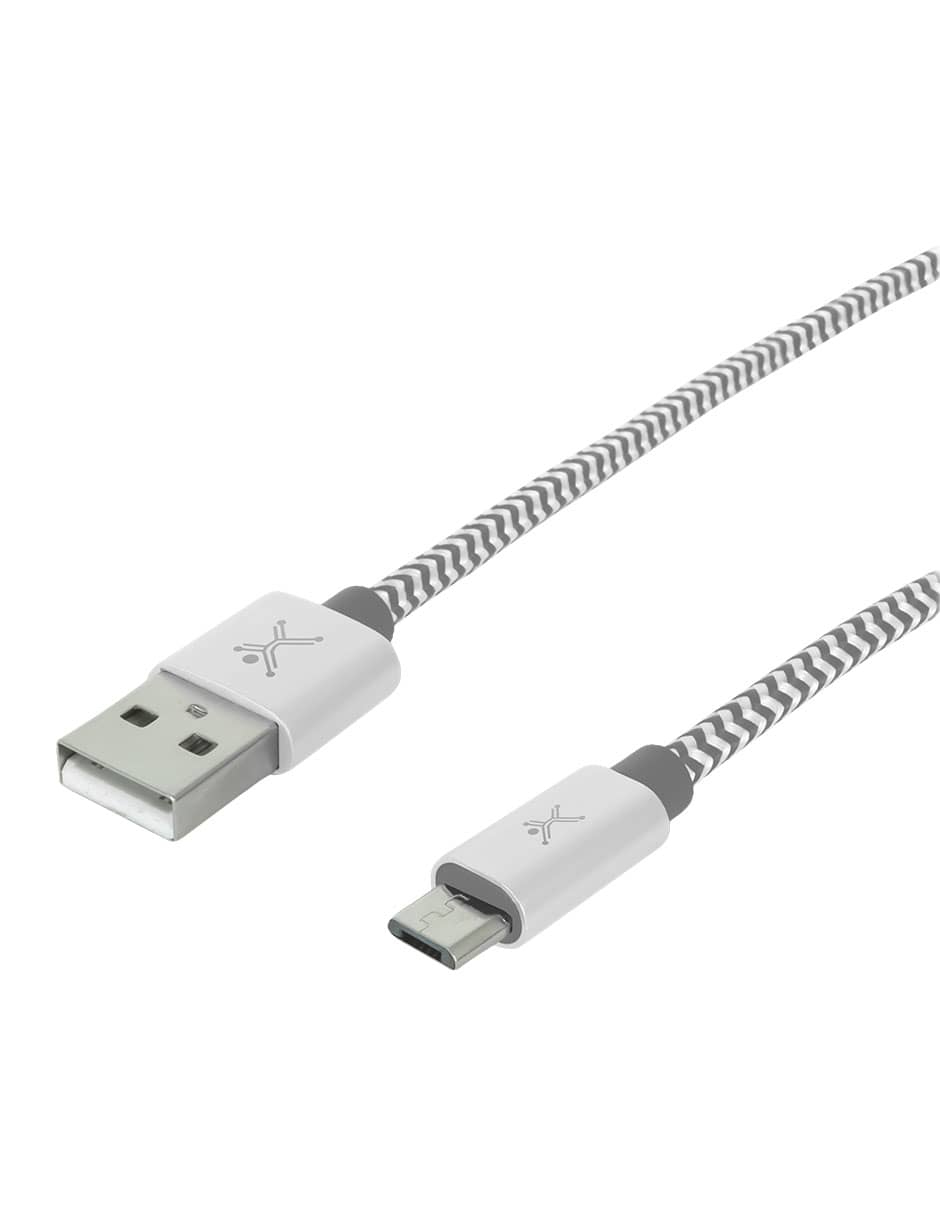 Cable USB A  Micro USB PERFECT CHOICE PC-101680