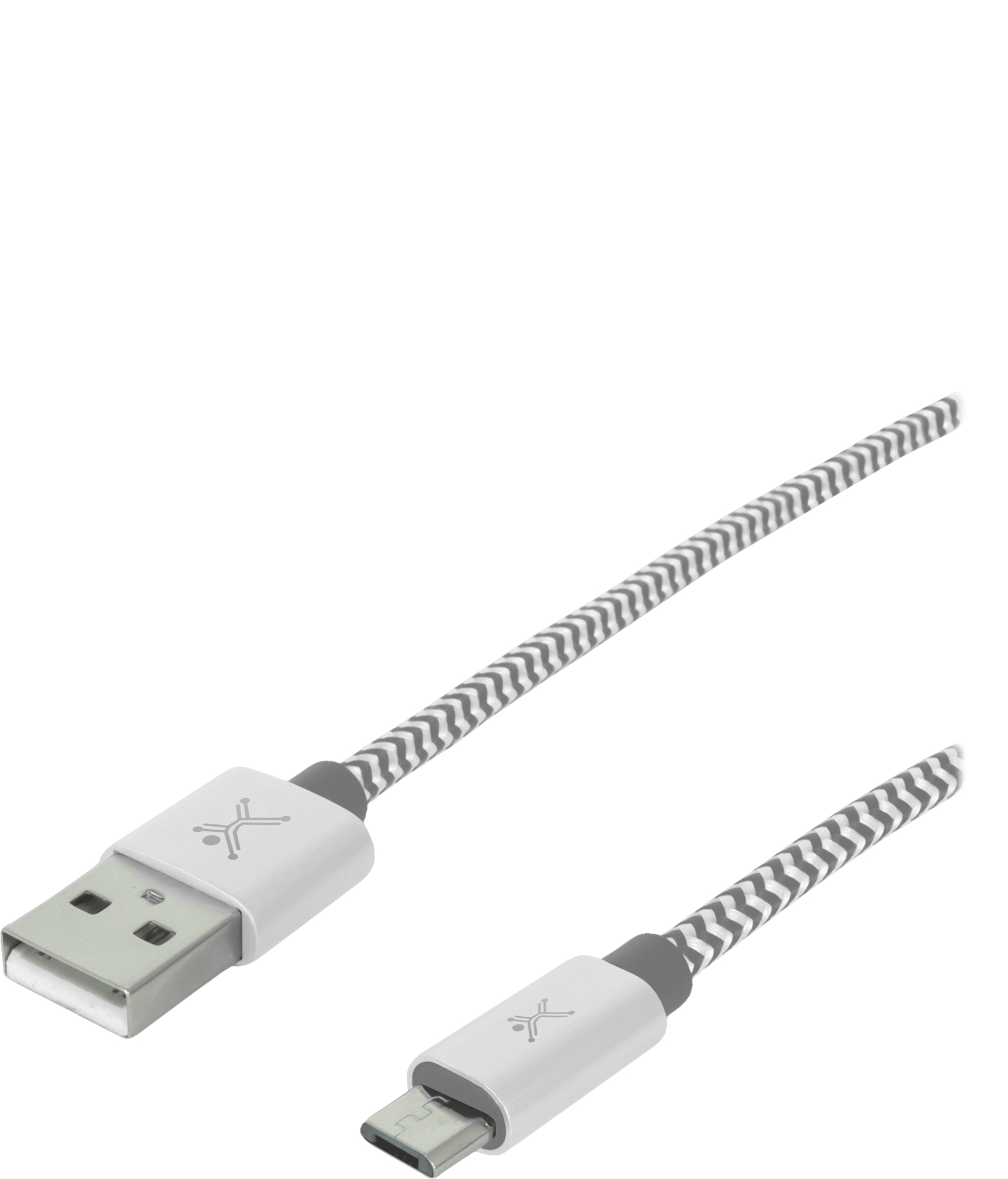 Cable USB A  Micro USB PERFECT CHOICE PC-101680