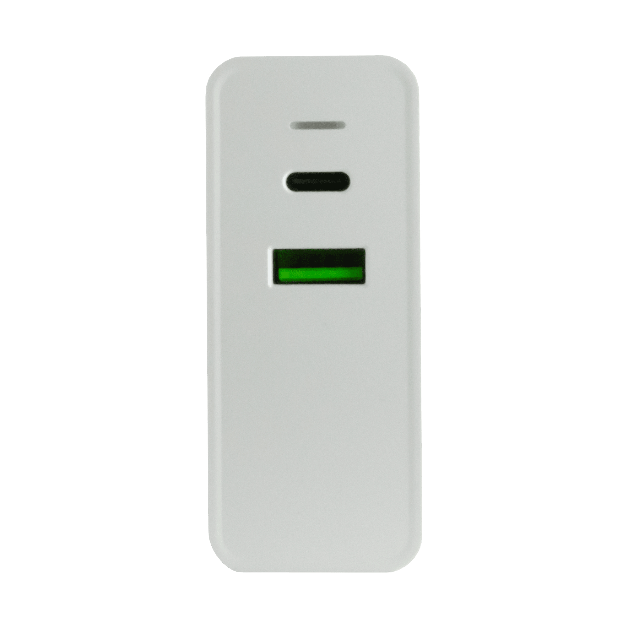 Cargador de Pared  PERFECT CHOICE PC-240396