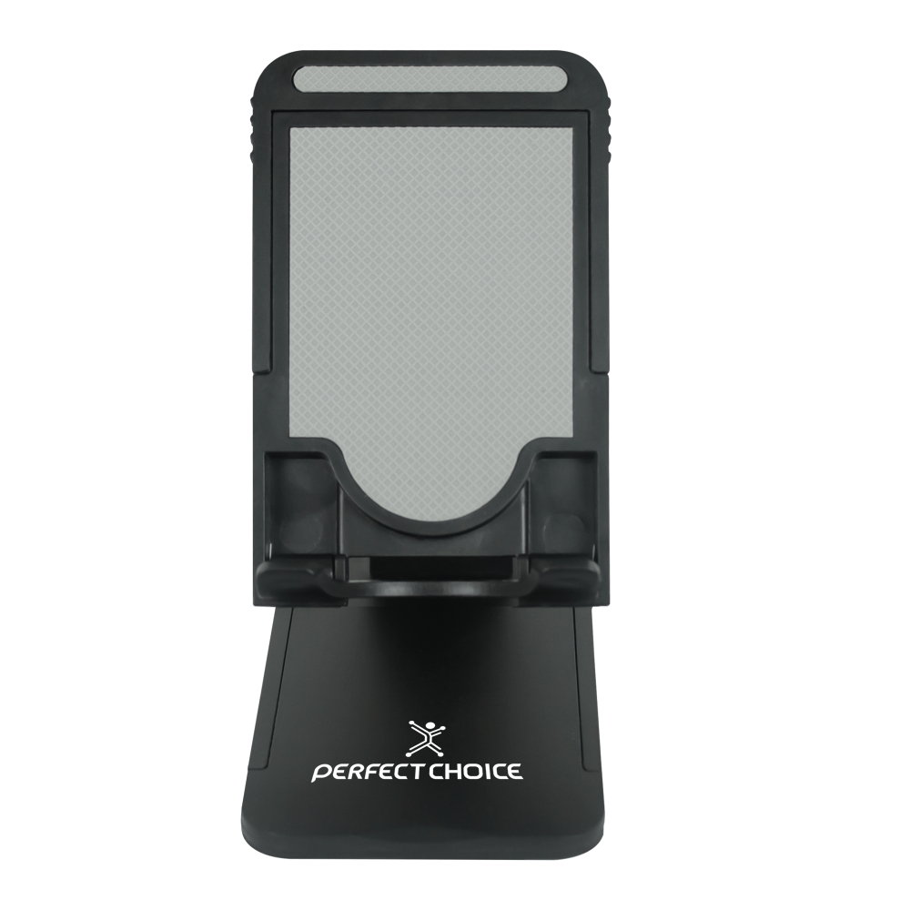 Soporte para celular PERFECT CHOICE PC-332961