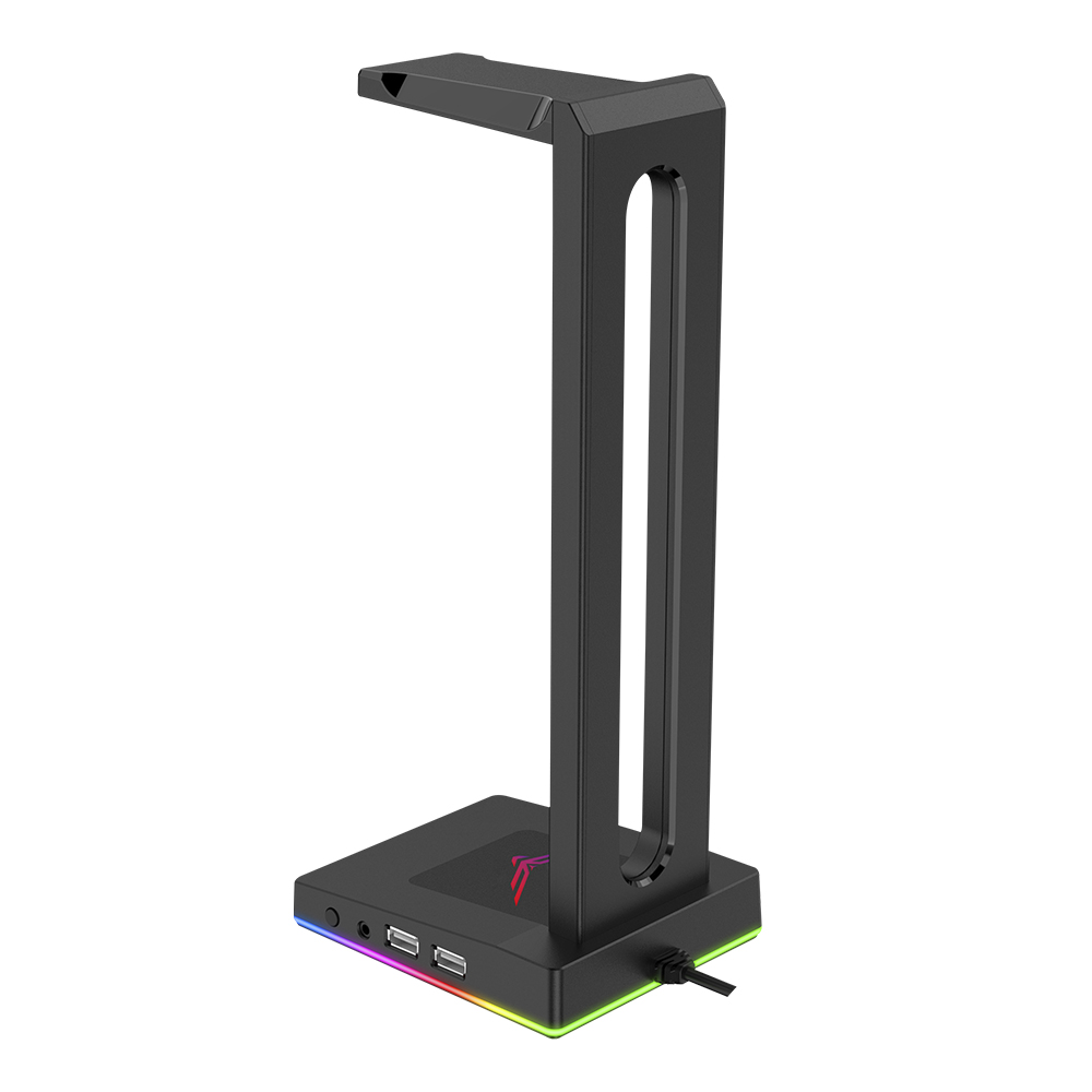 Base para Headset  Naceb Technology NA-0952